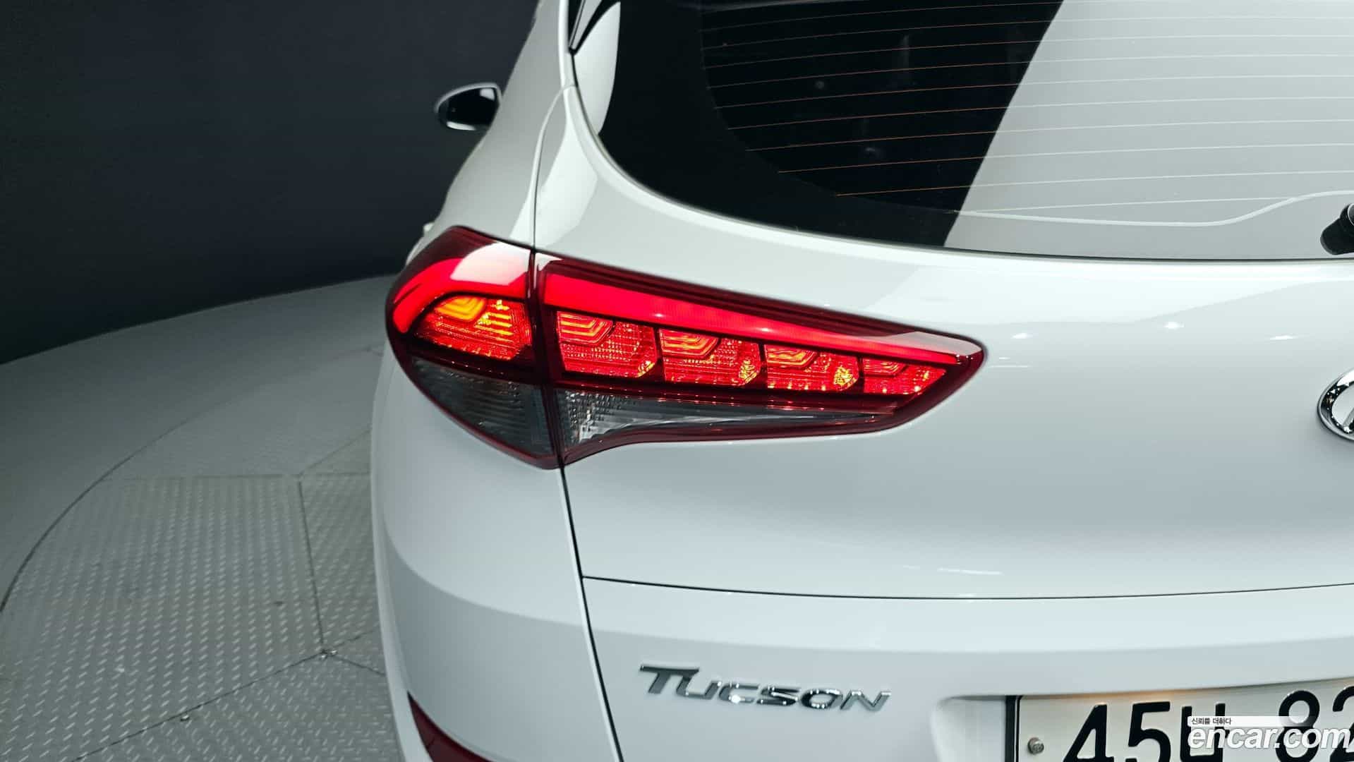 Tucson Hyundai 2017.7-OUTER-033