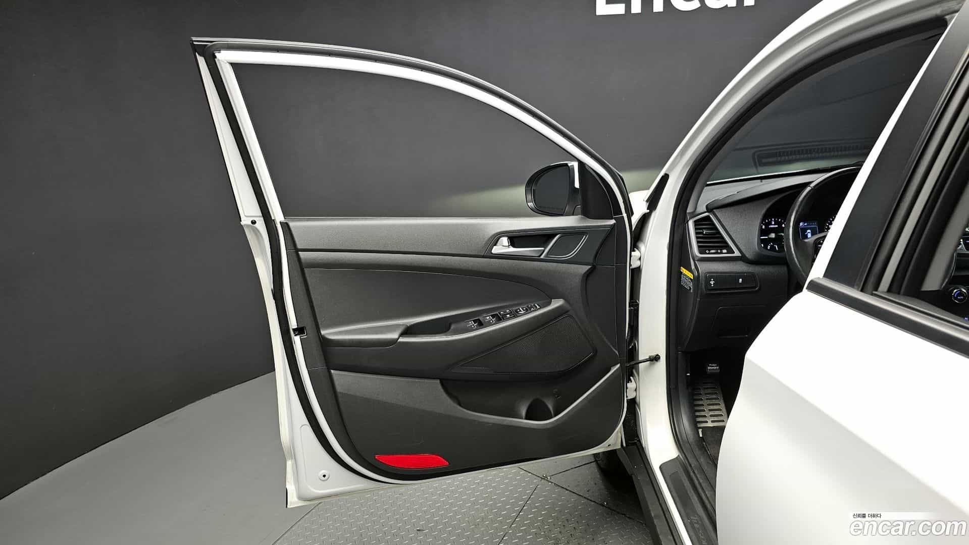 Tucson Hyundai 2017.7-INNER-034