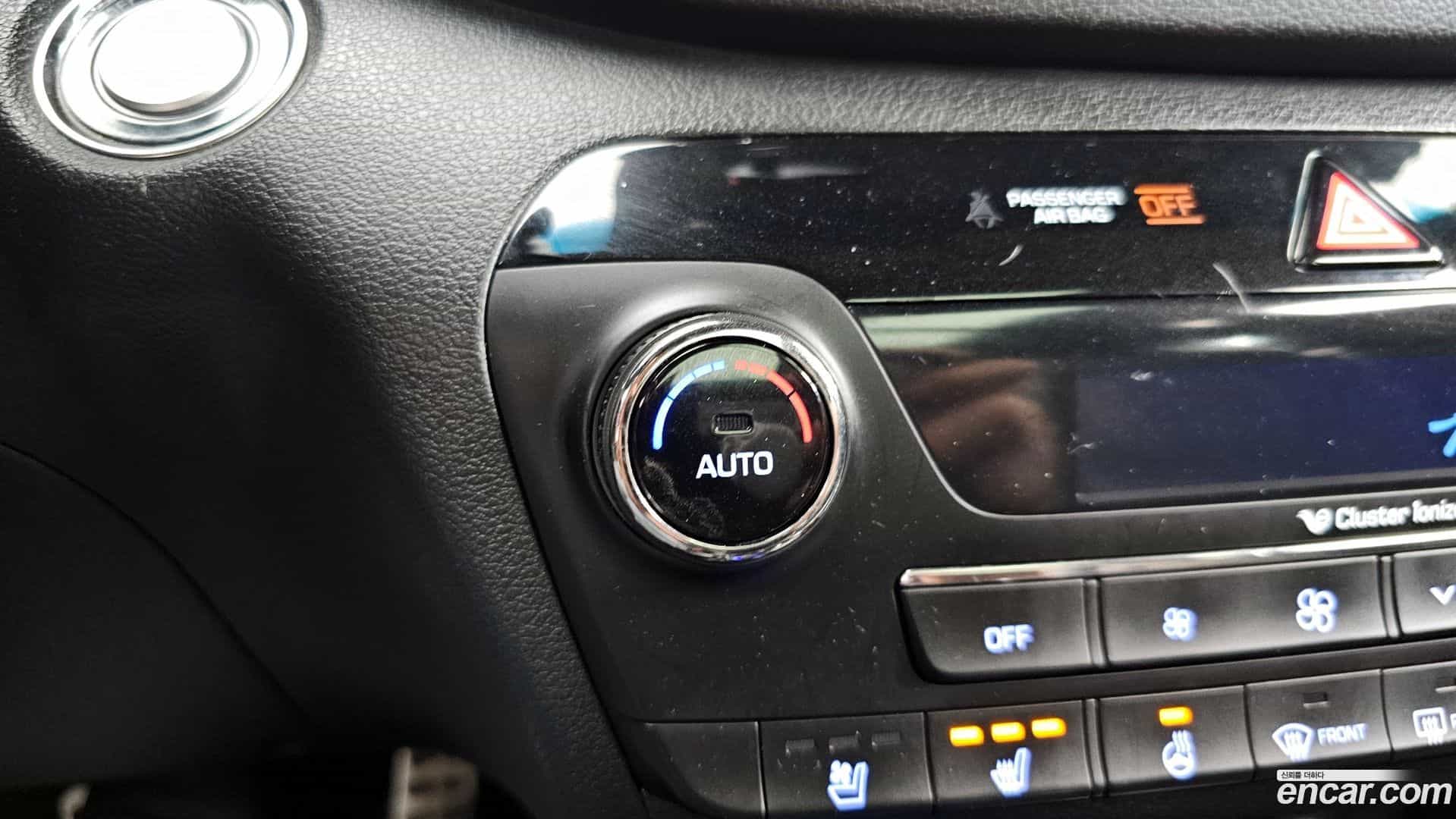 Tucson Hyundai 2017.7-OPTION-042