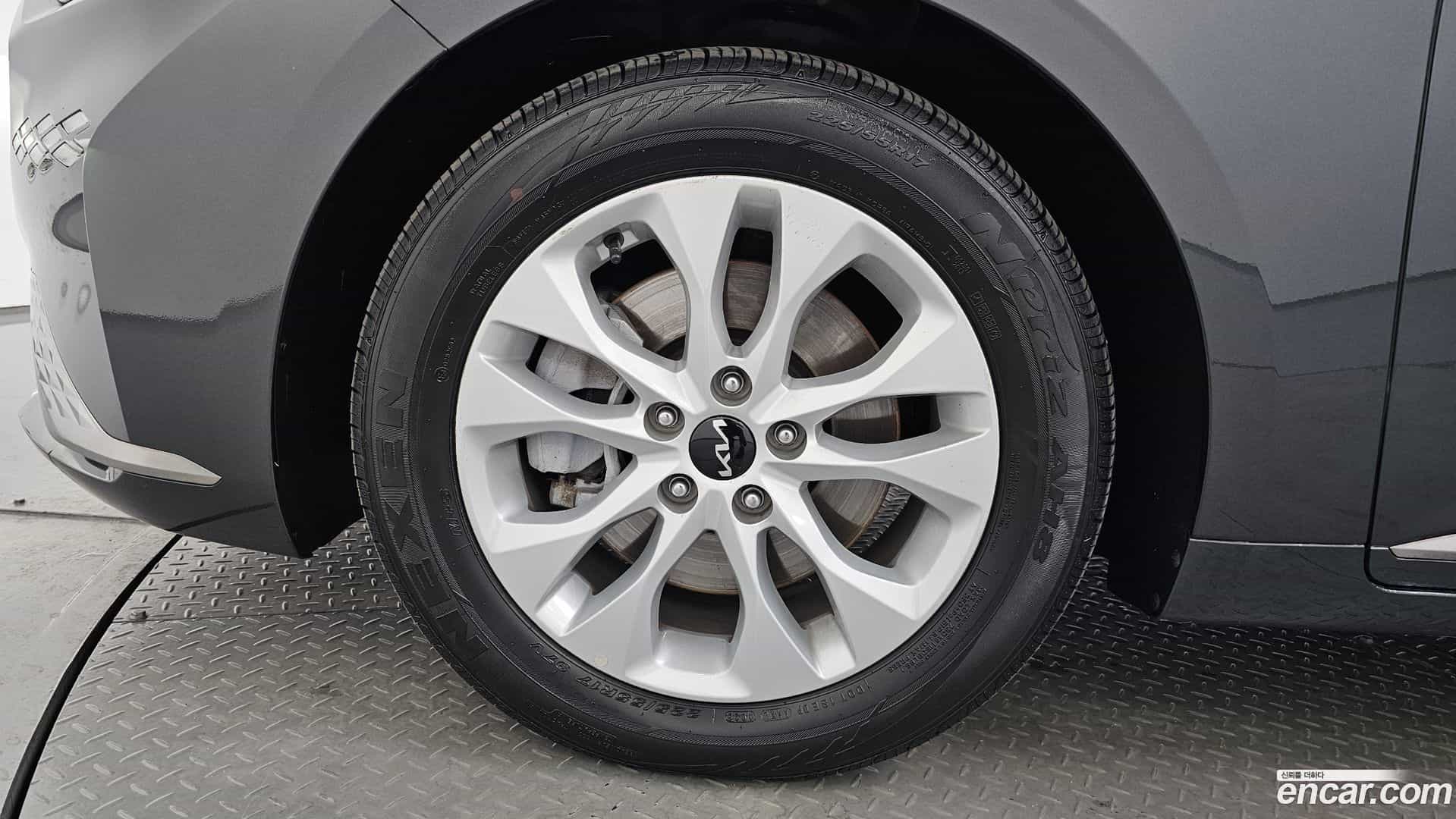 K8 Kia 2021.8-OUTER-005