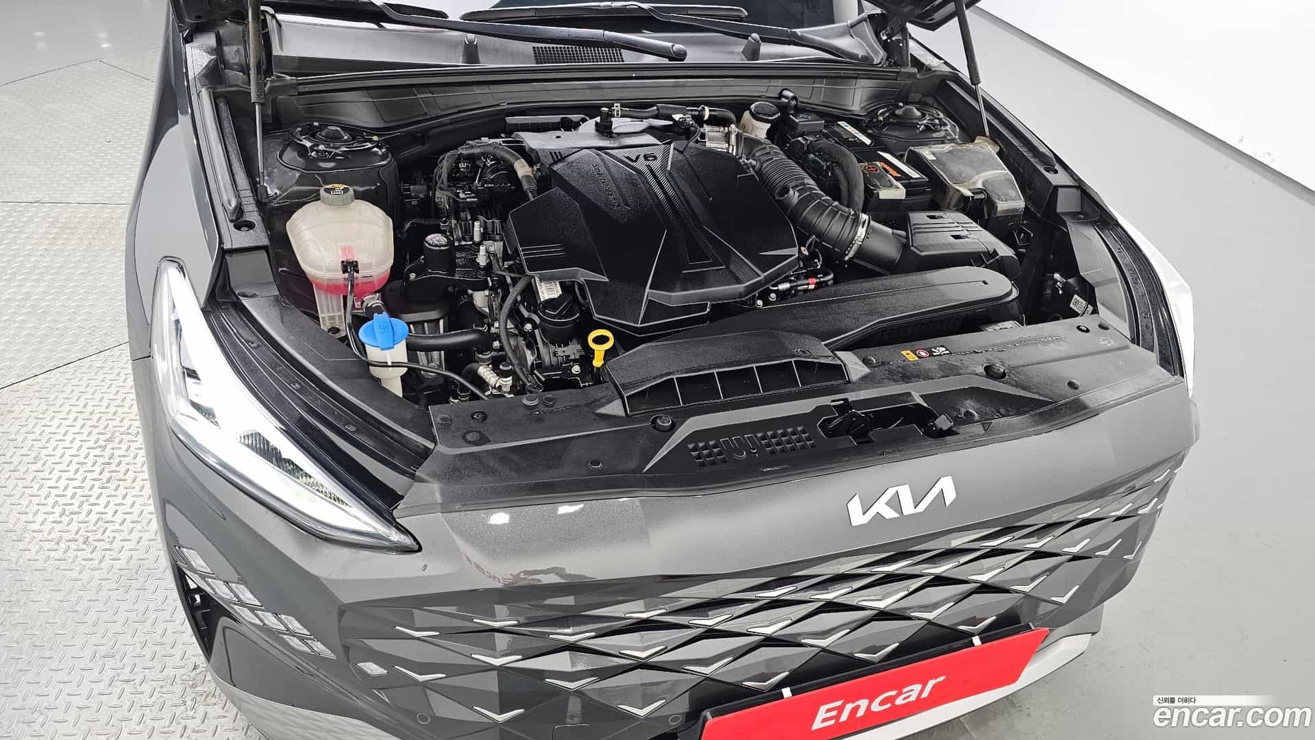 K8 Kia 2021.8-OUTER-006