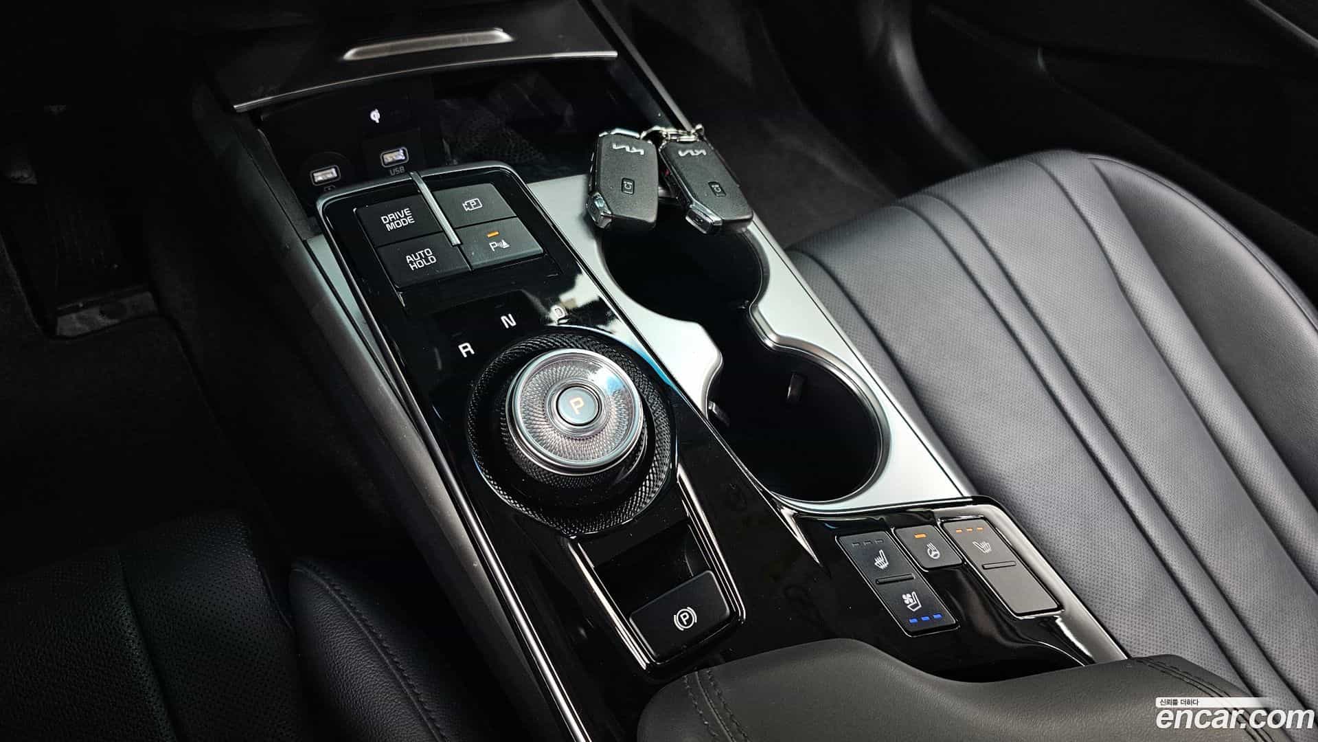 K8 Kia 2021.8-INNER-009