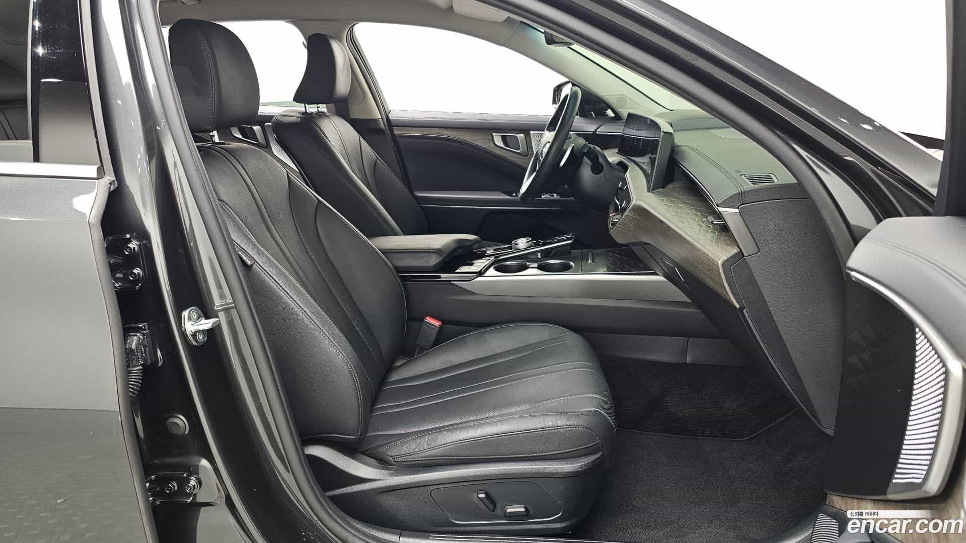 K8 Kia 2021.8-OPTION-015