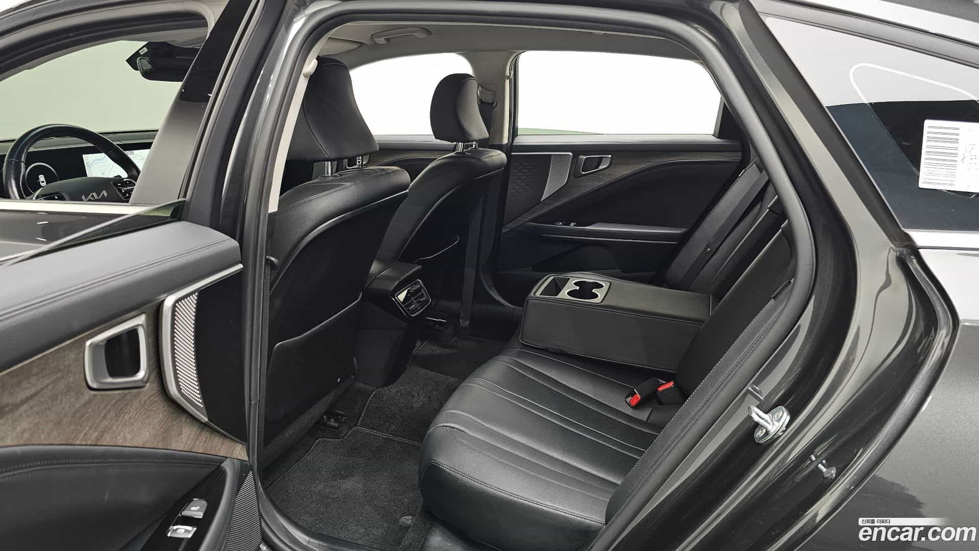 K8 Kia 2021.8-OPTION-016