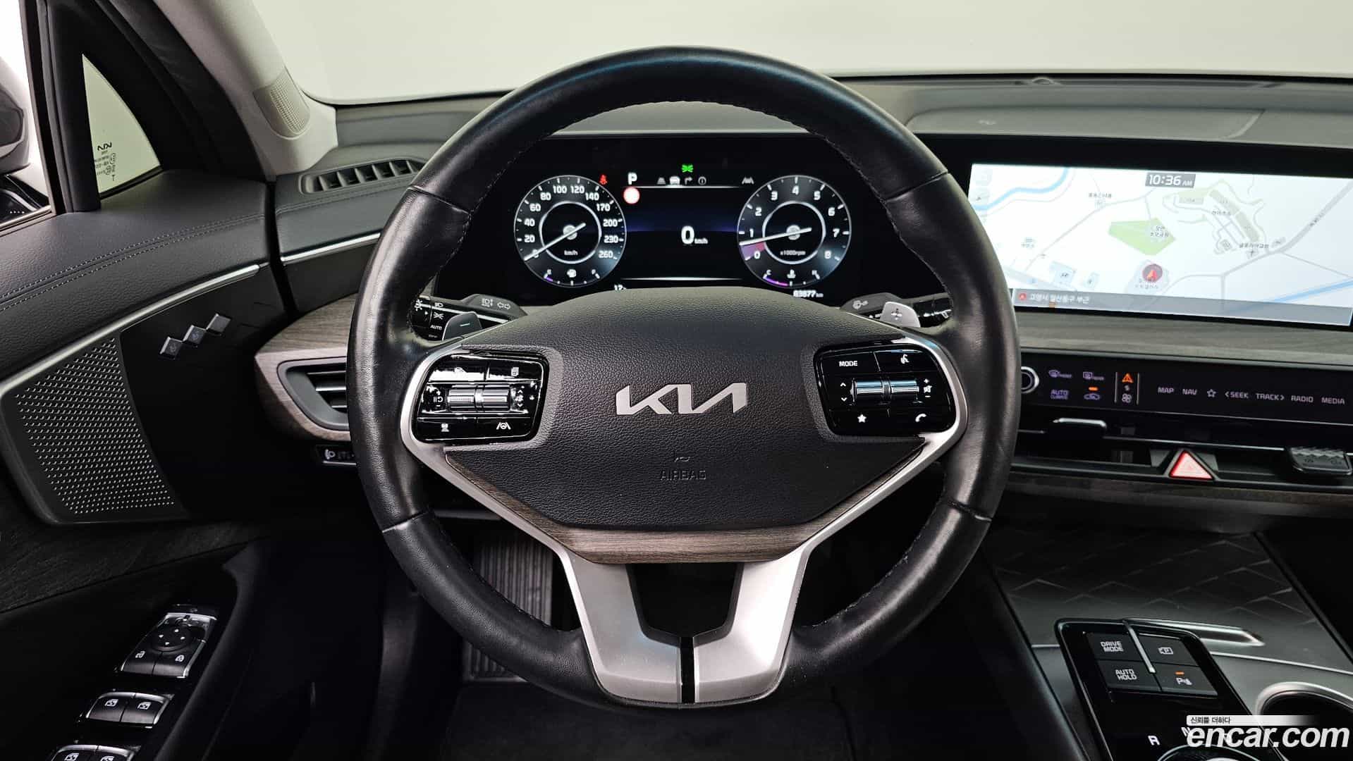 K8 Kia 2021.8-OPTION-017