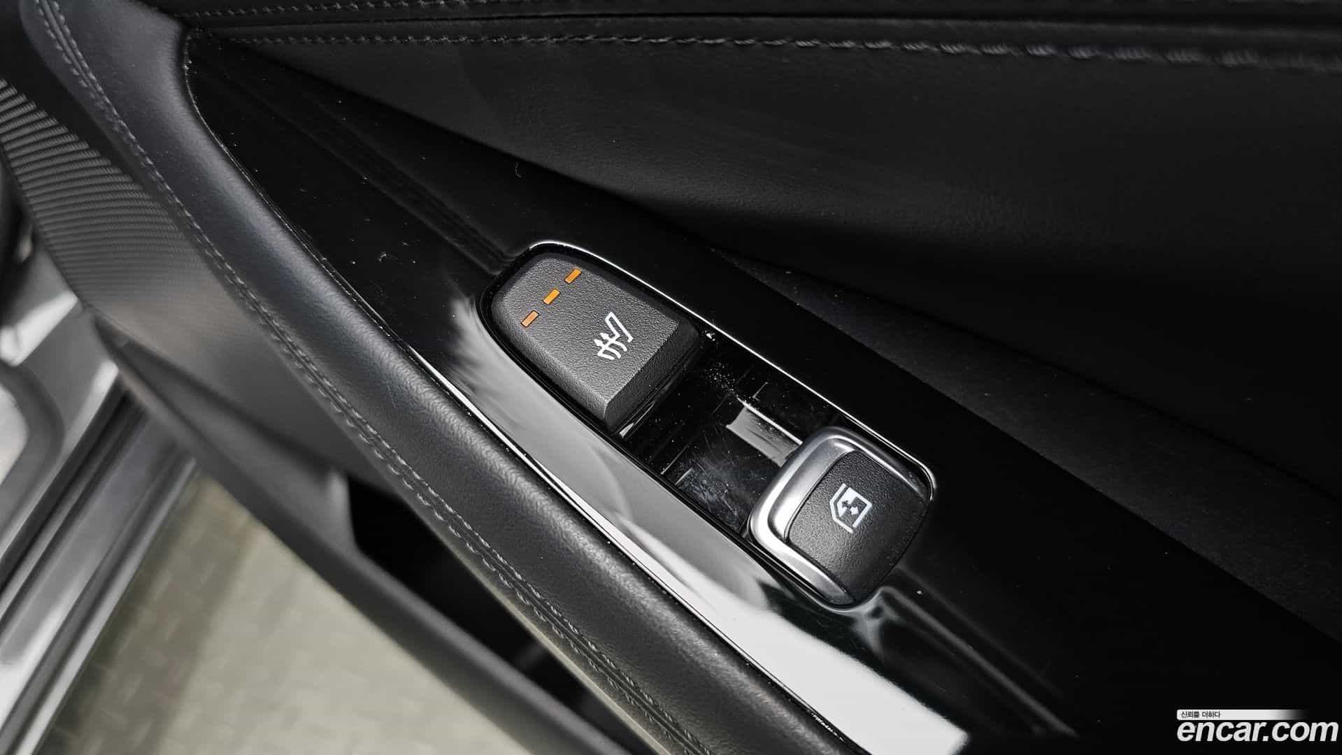 K8 Kia 2021.8-OPTION-023