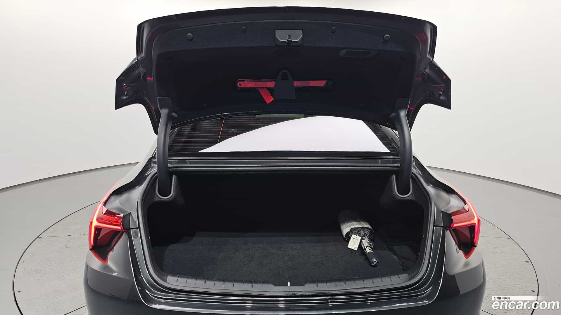 K8 Kia 2021.8-OPTION-024