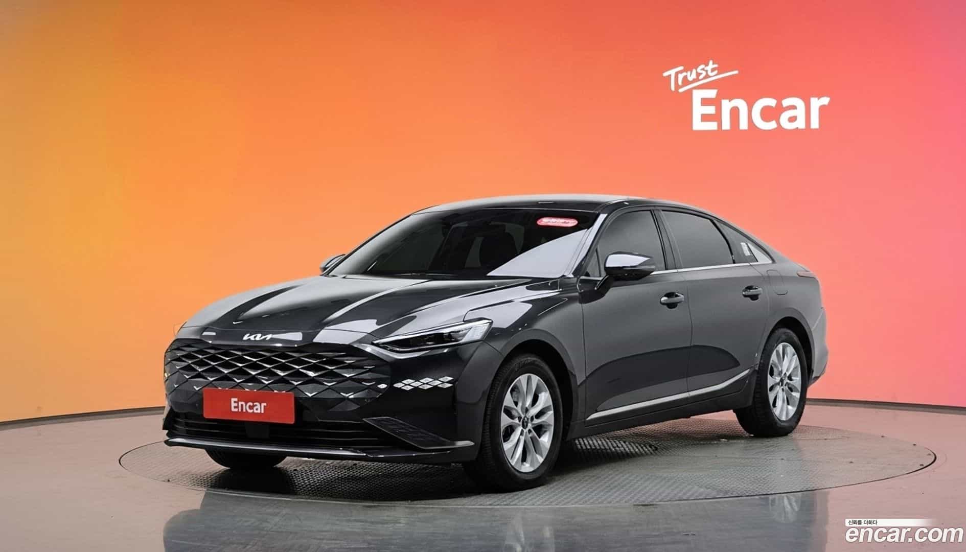 K8 Kia 2021.8-DIAG2-001