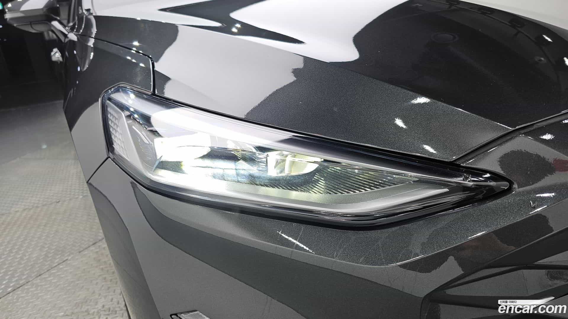K8 Kia 2021.8-OUTER-032