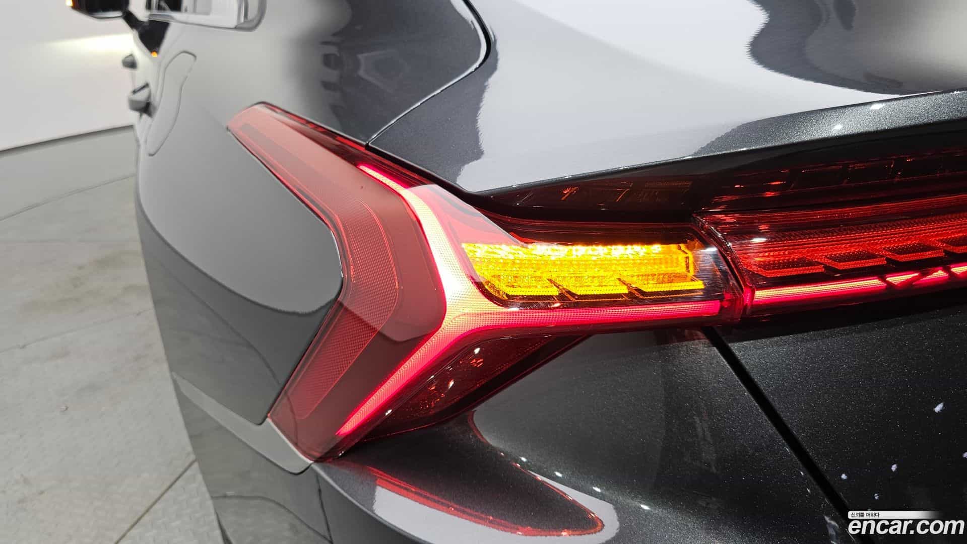 K8 Kia 2021.8-OUTER-033