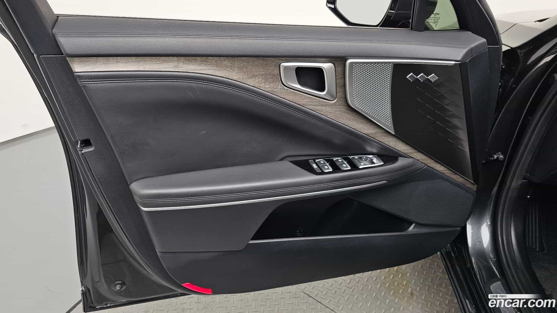 K8 Kia 2021.8-INNER-034