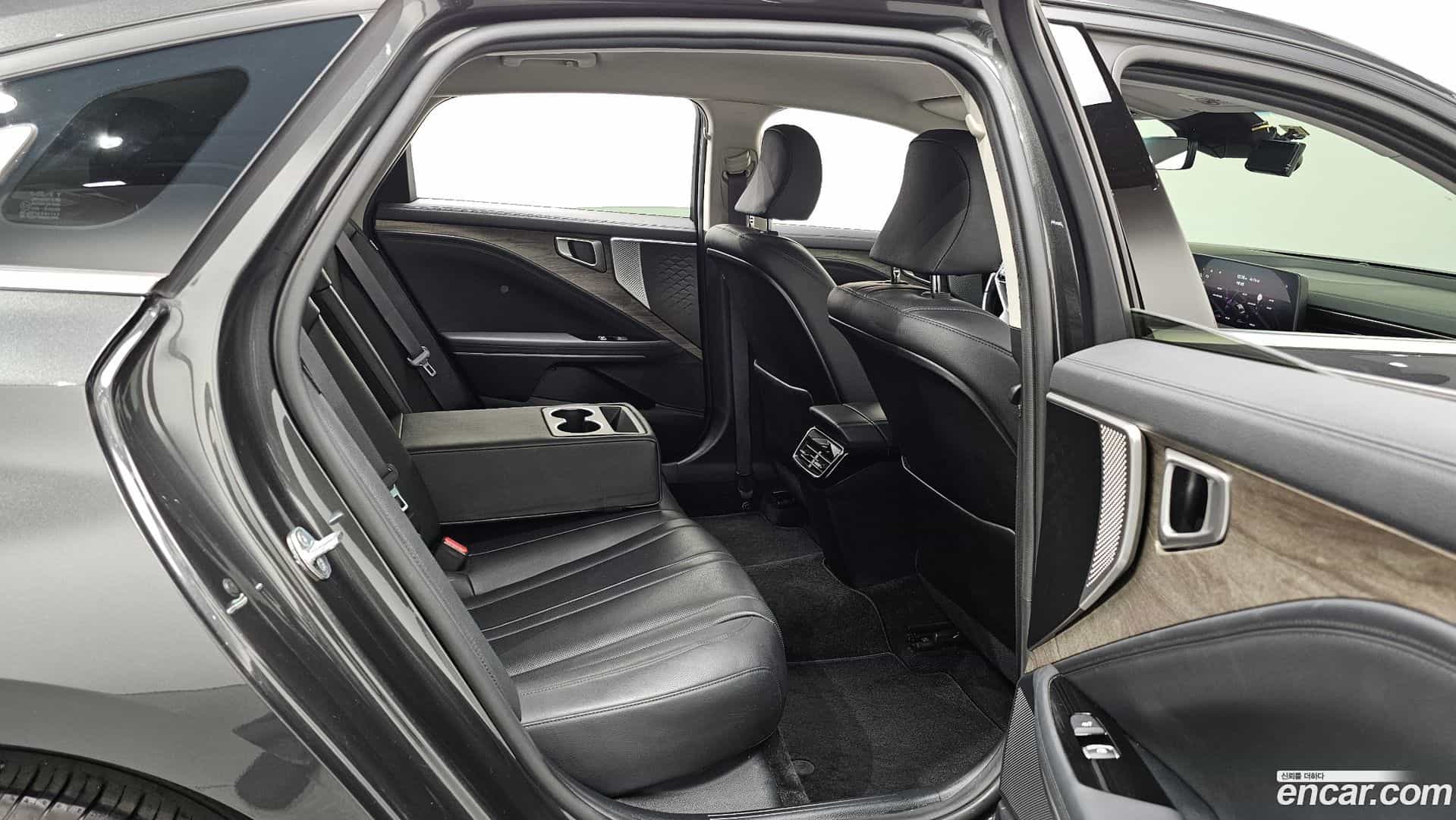 K8 Kia 2021.8-INNER-036