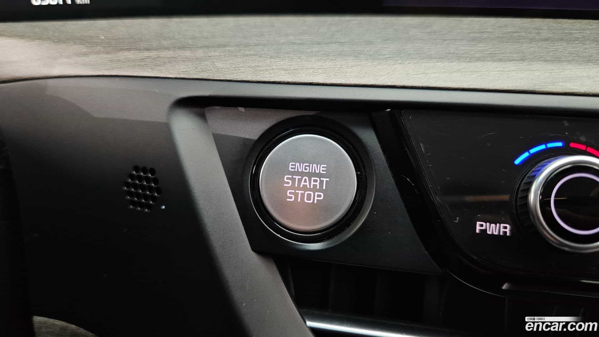 K8 Kia 2021.8-OPTION-040