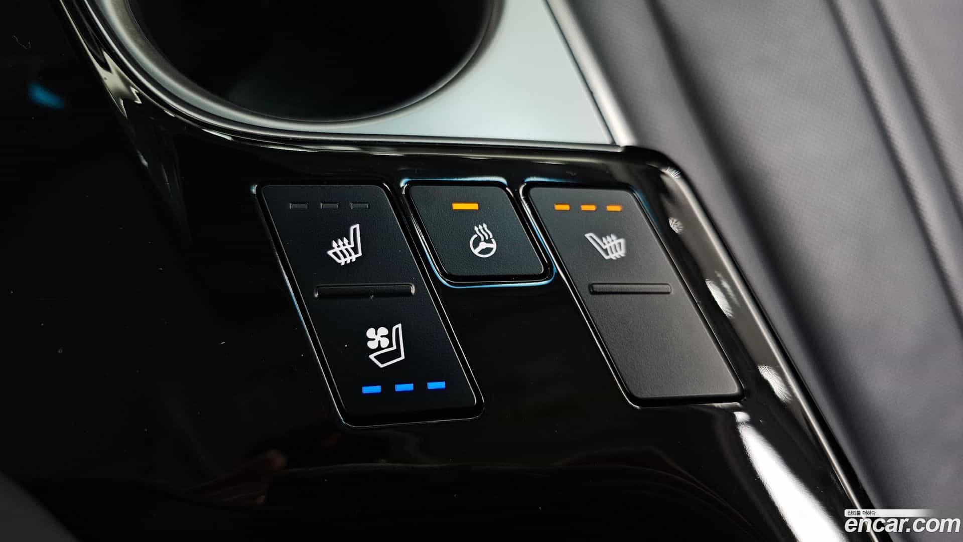 K8 Kia 2021.8-OPTION-041