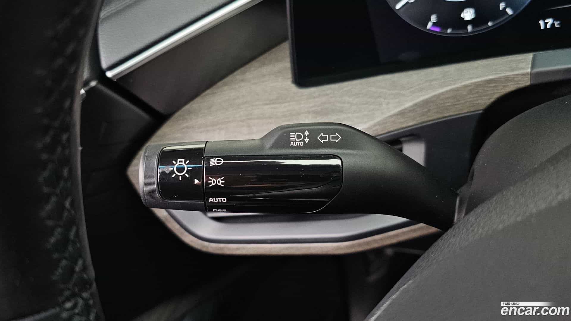 K8 Kia 2021.8-OPTION-042