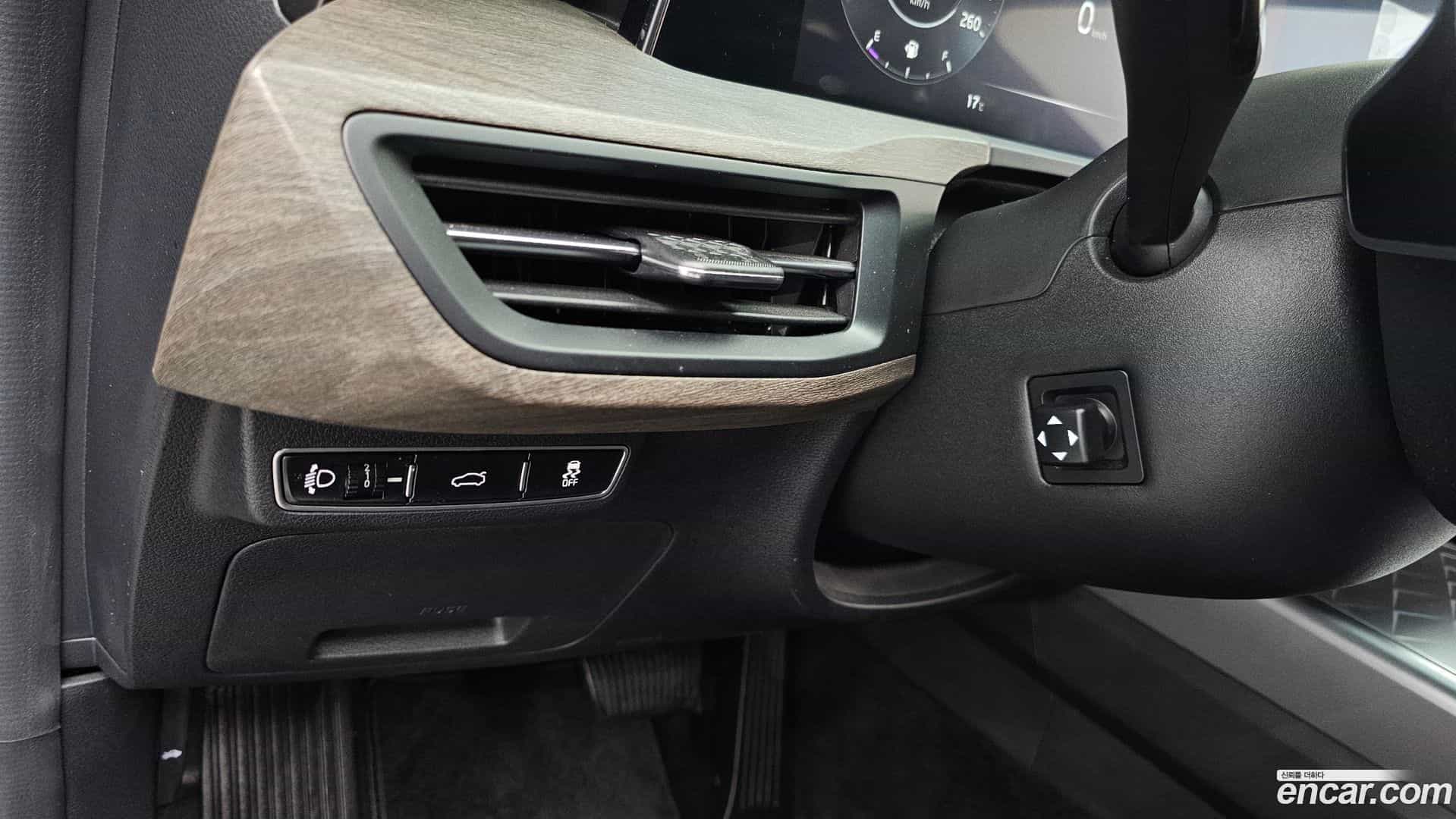 K8 Kia 2021.8-OPTION-043