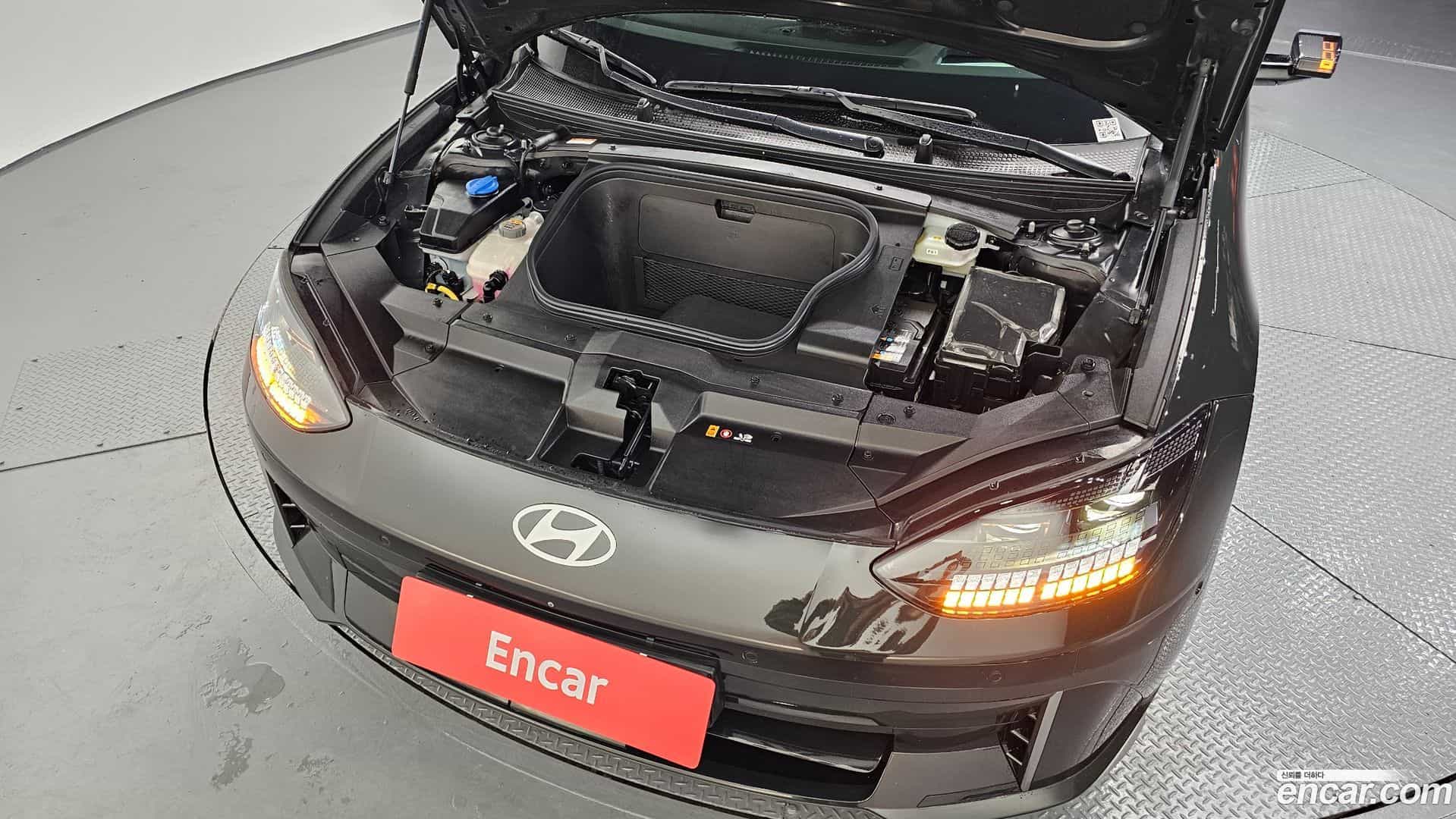Ioniq6 Hyundai 2023.4-OUTER-006