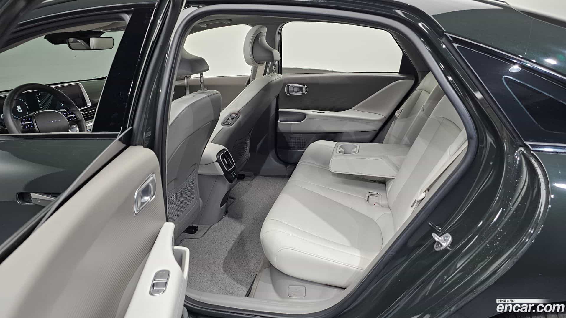 Ioniq6 Hyundai 2023.4-OPTION-016