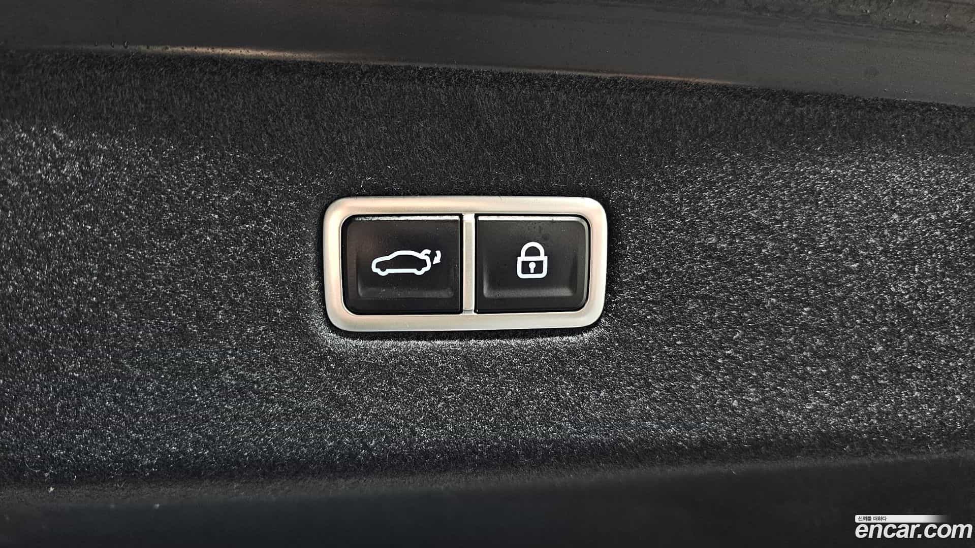 Ioniq6 Hyundai 2023.4-OPTION-024