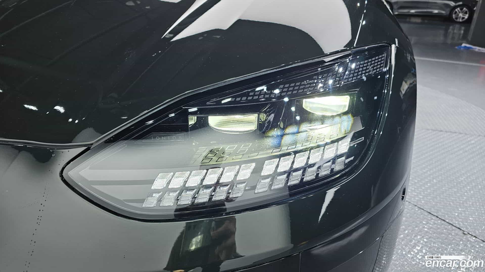 Ioniq6 Hyundai 2023.4-OUTER-032