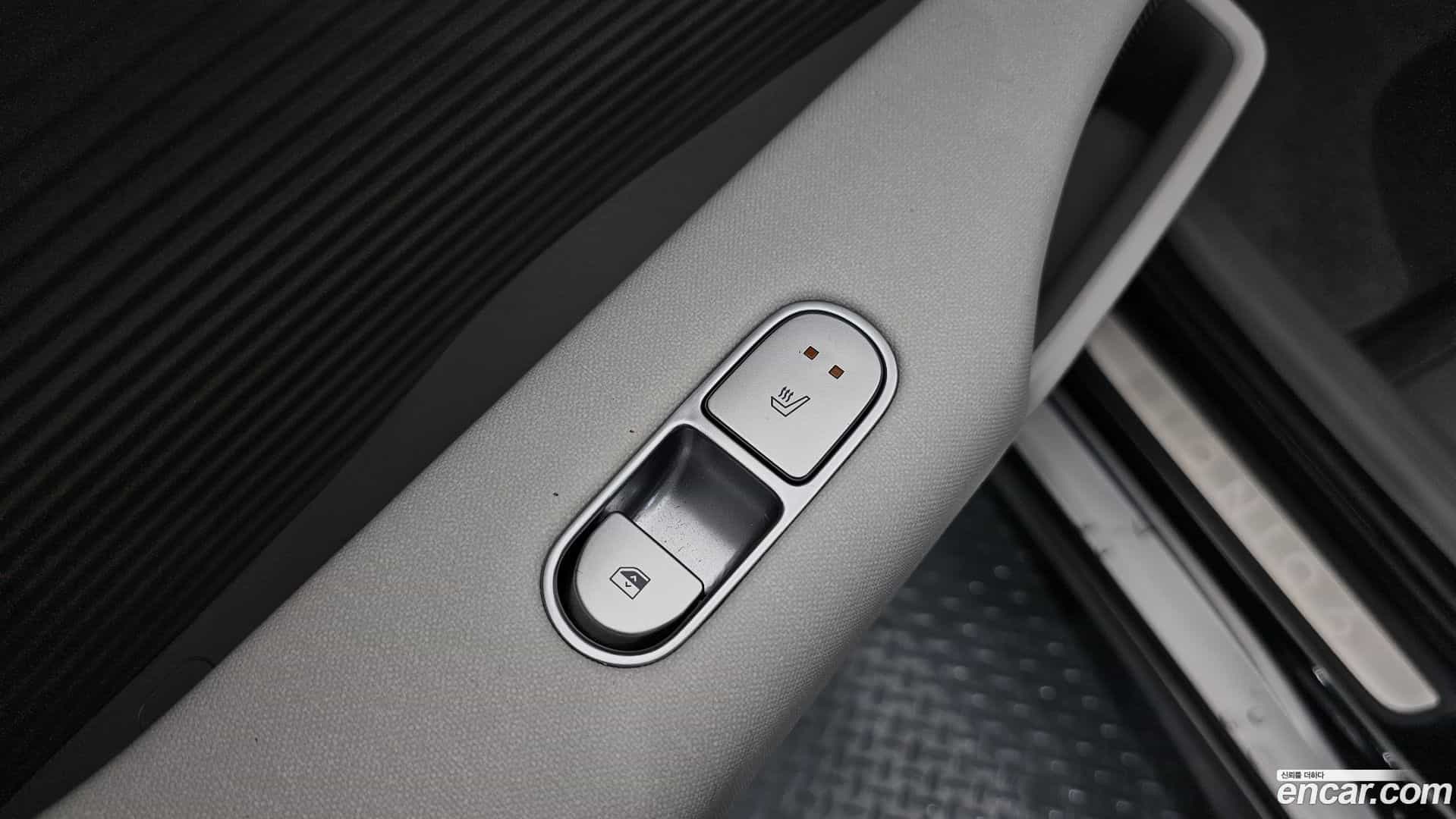 Ioniq6 Hyundai 2023.4-OPTION-041