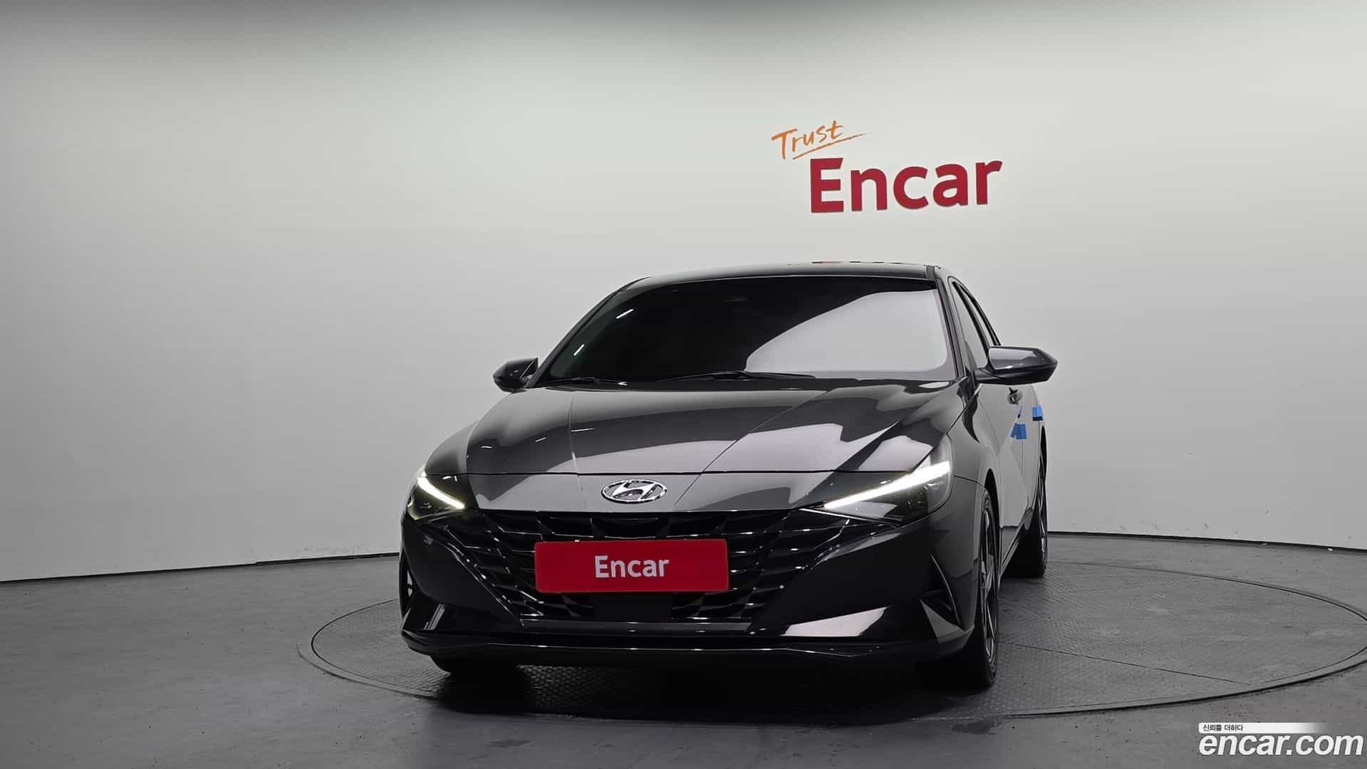 AVANTE Hyundai 2020.6-OUTER-003