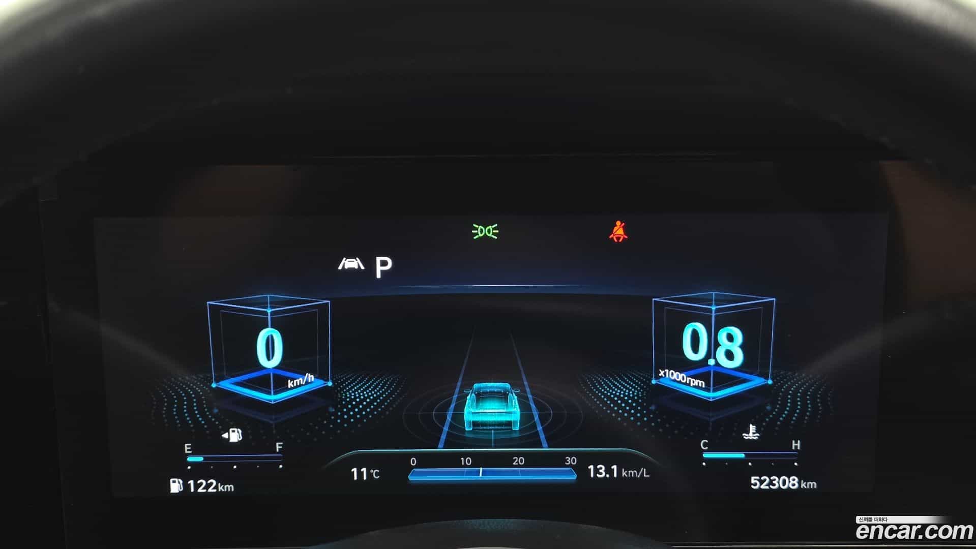 AVANTE Hyundai 2020.6-INNER-008