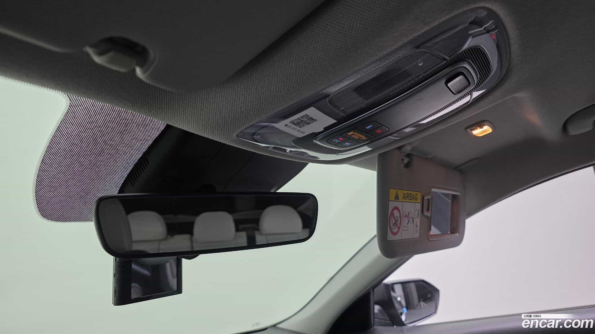 AVANTE Hyundai 2020.6-OPTION-019
