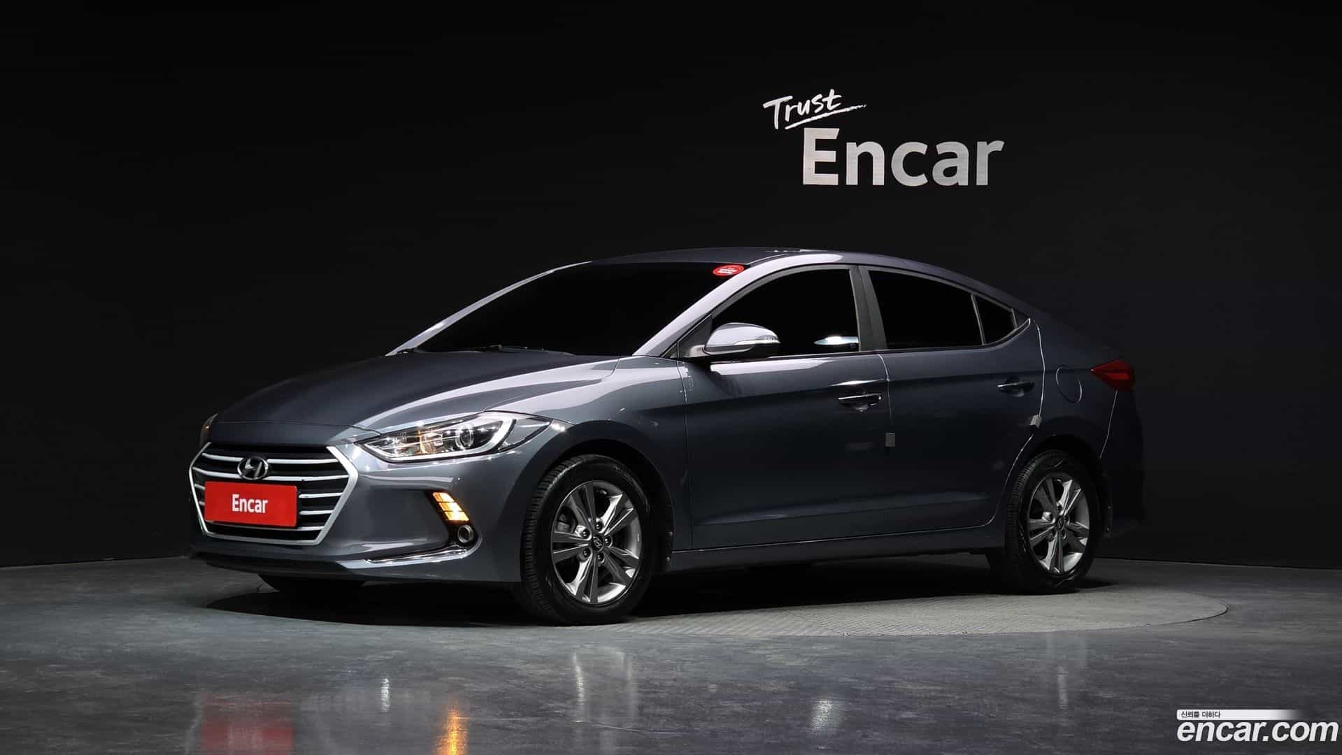 AVANTE Hyundai 2017.6-OUTER-001