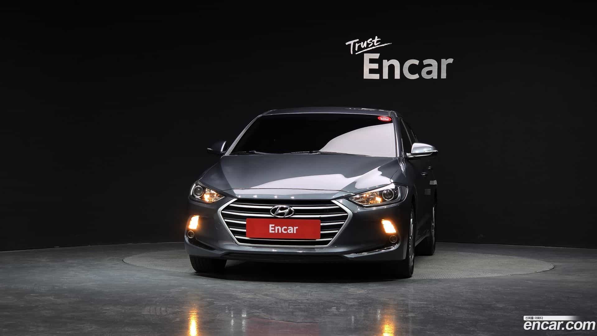 AVANTE Hyundai 2017.6-OUTER-003