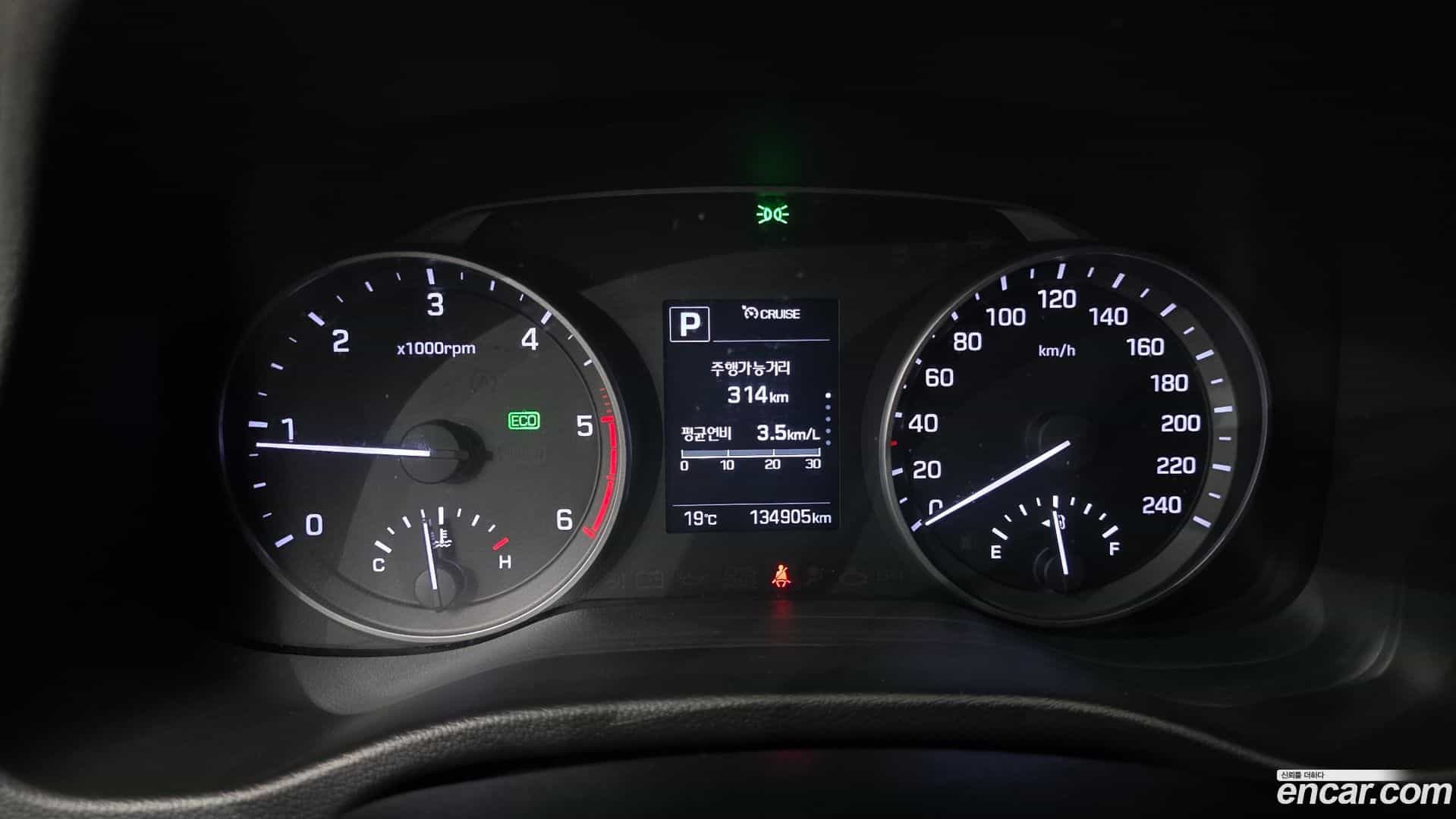 AVANTE Hyundai 2017.6-INNER-008