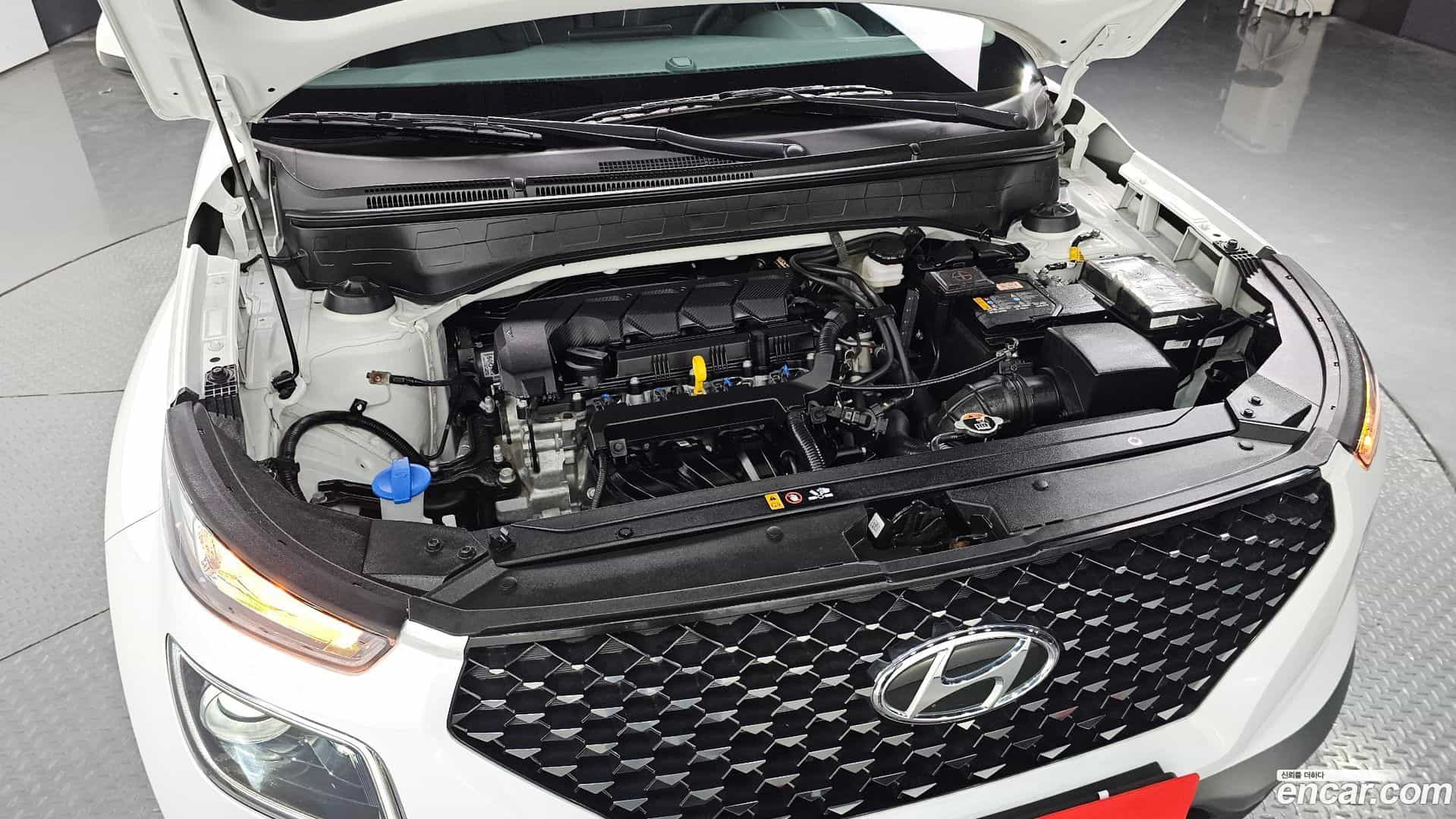 Venue Hyundai 2023.9-OUTER-006