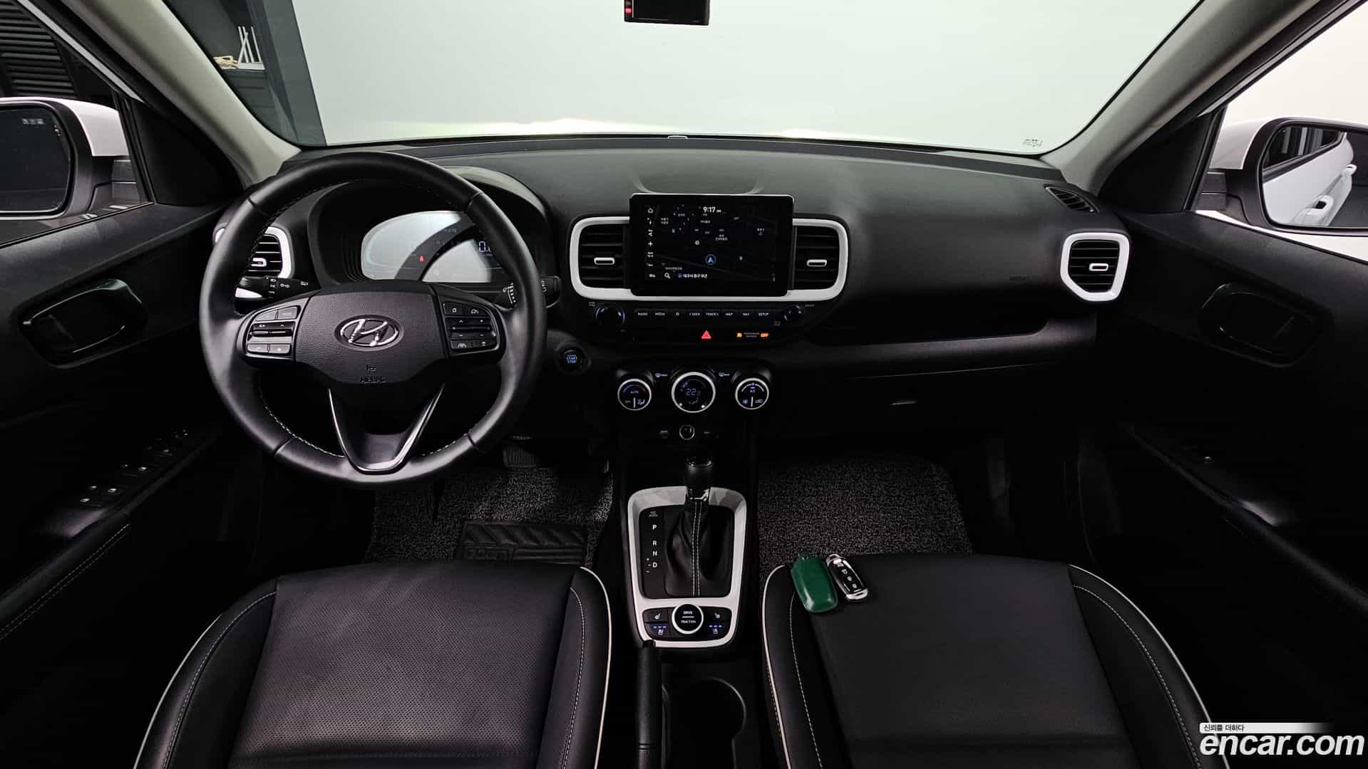 Venue Hyundai 2023.9-INNER-007