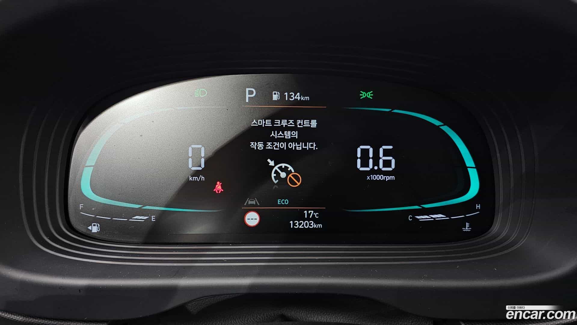 Venue Hyundai 2023.9-INNER-008