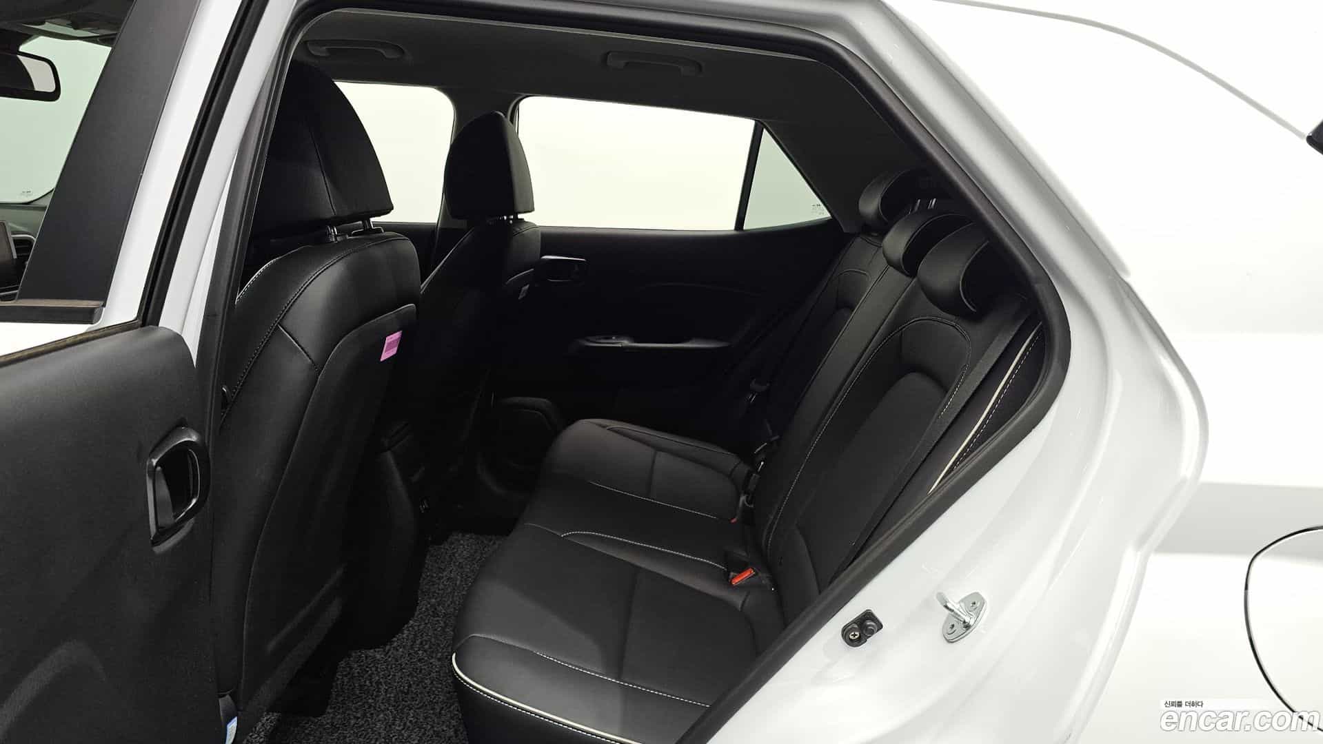 Venue Hyundai 2023.9-OPTION-016