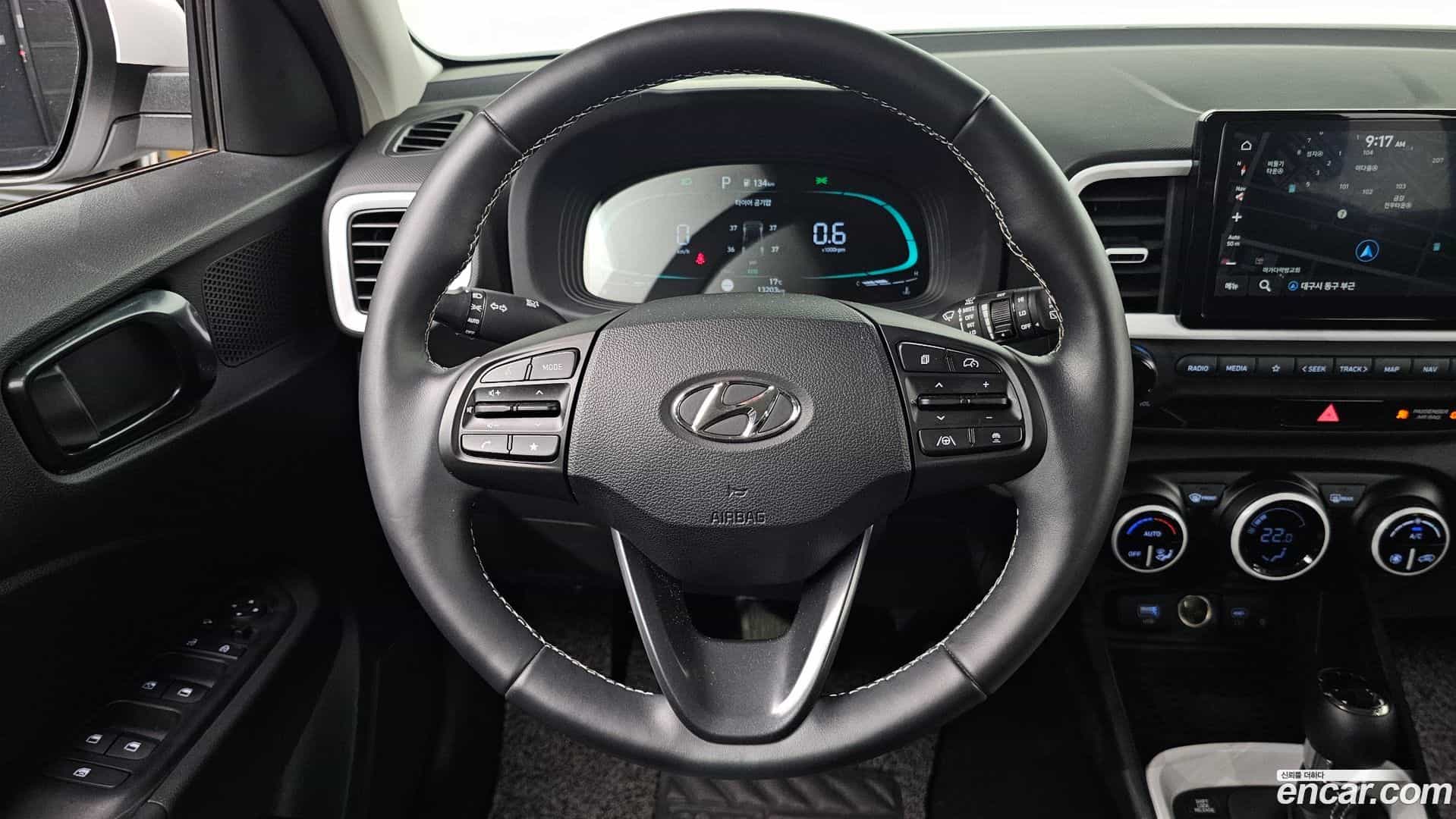 Venue Hyundai 2023.9-OPTION-017