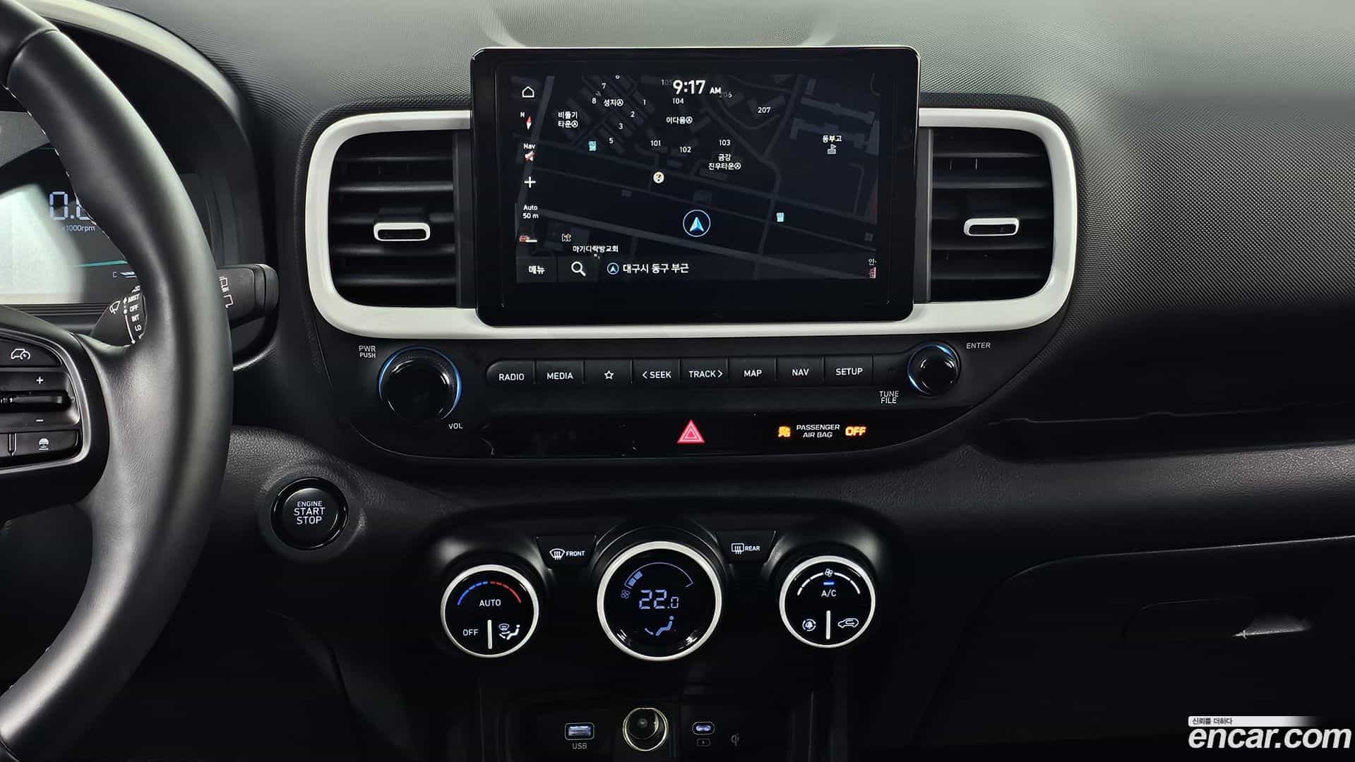 Venue Hyundai 2023.9-OPTION-019
