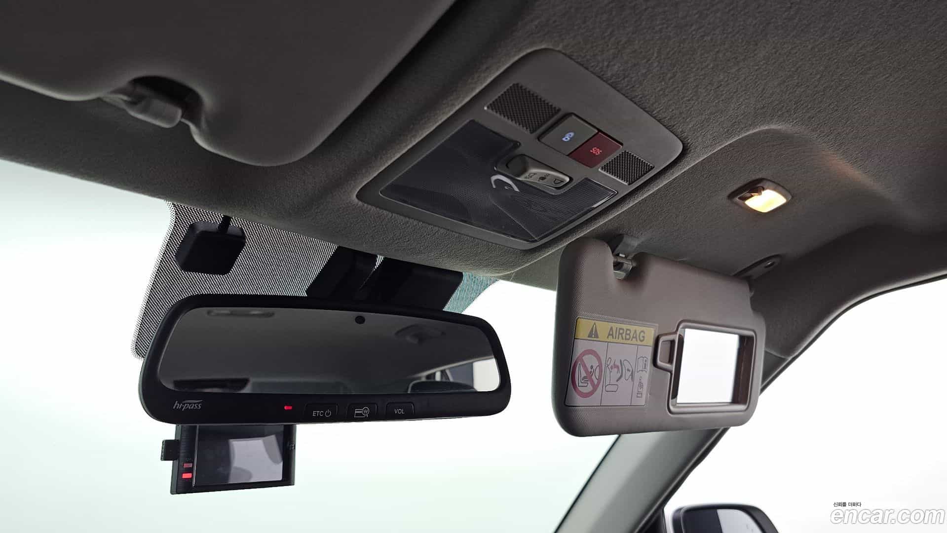 Venue Hyundai 2023.9-OPTION-022