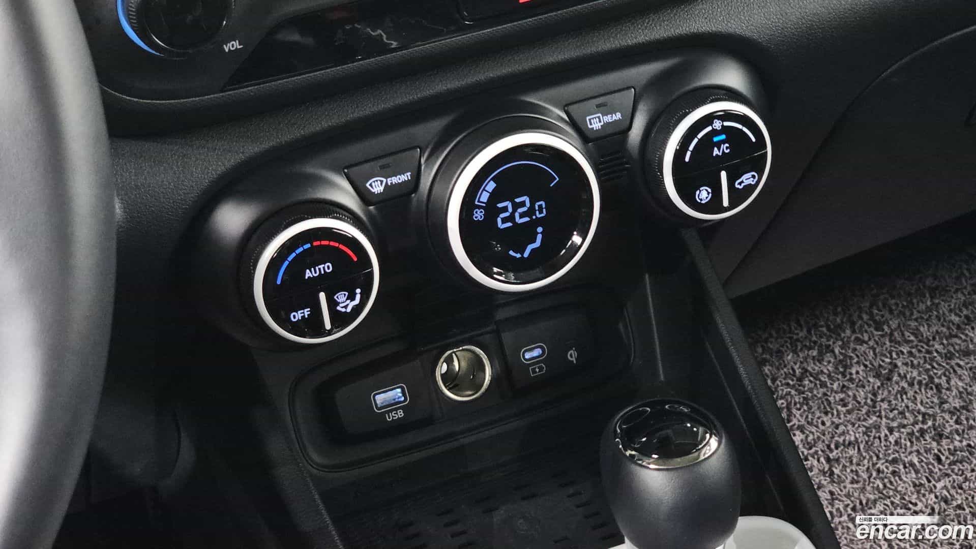 Venue Hyundai 2023.9-OPTION-023
