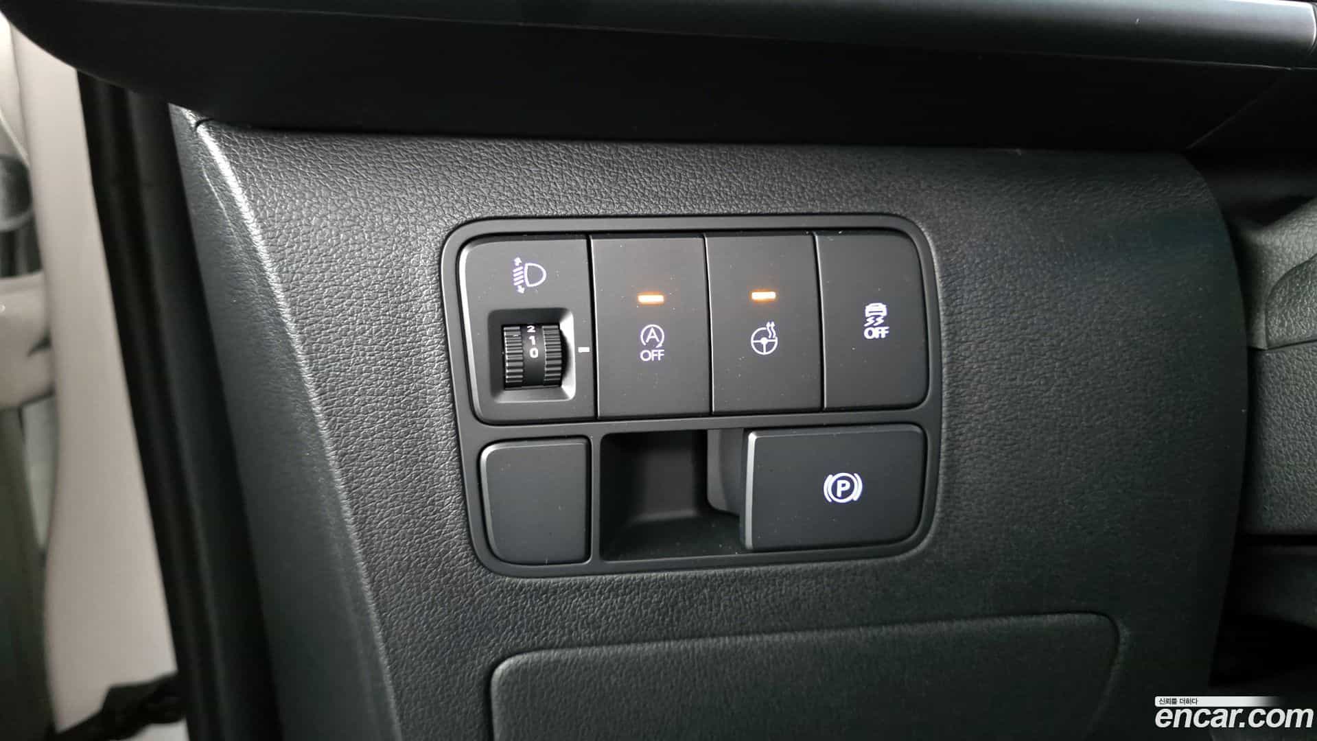 Staria Hyundai 2023.1-OPTION-022