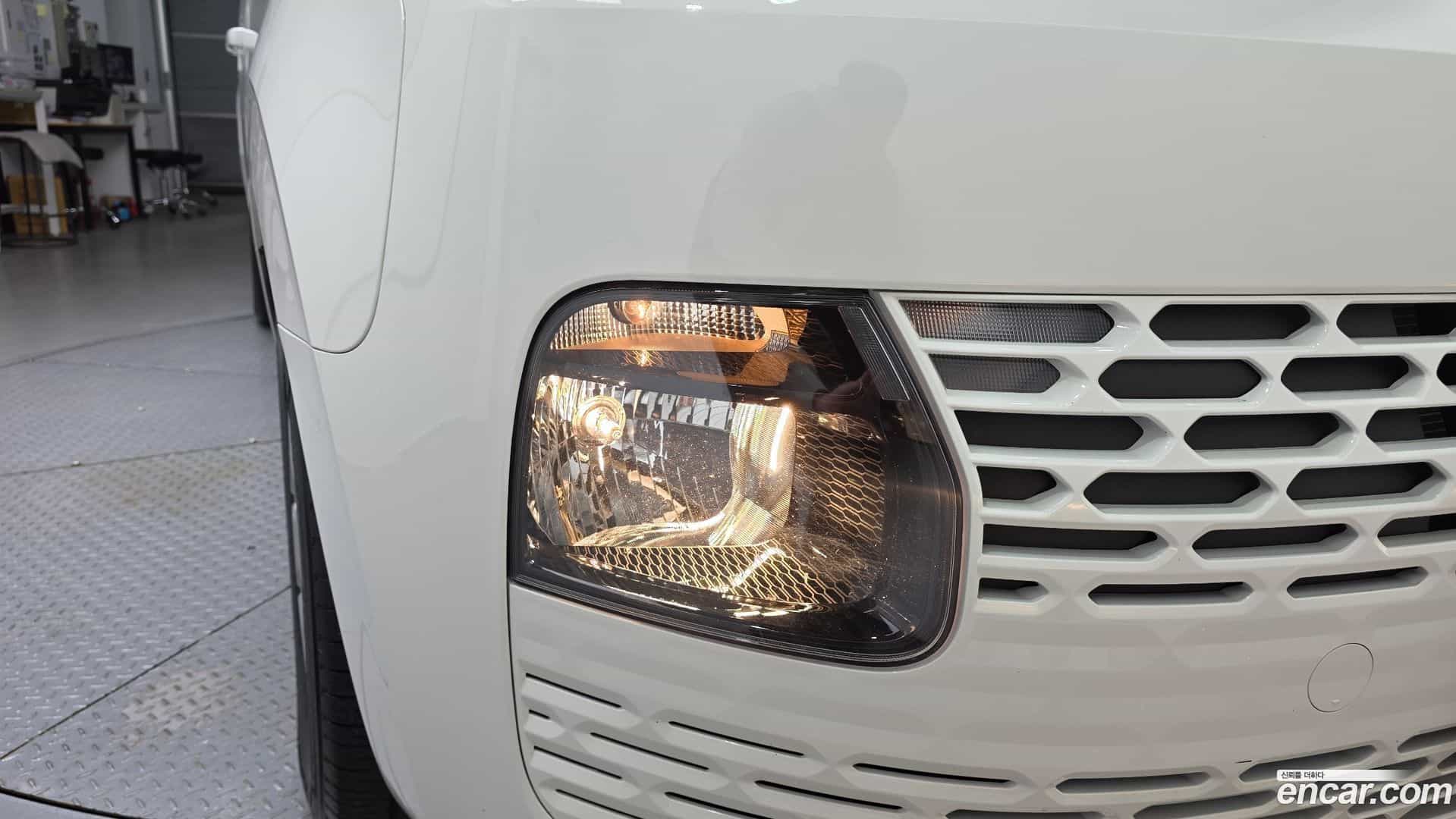 Staria Hyundai 2023.1-OUTER-032