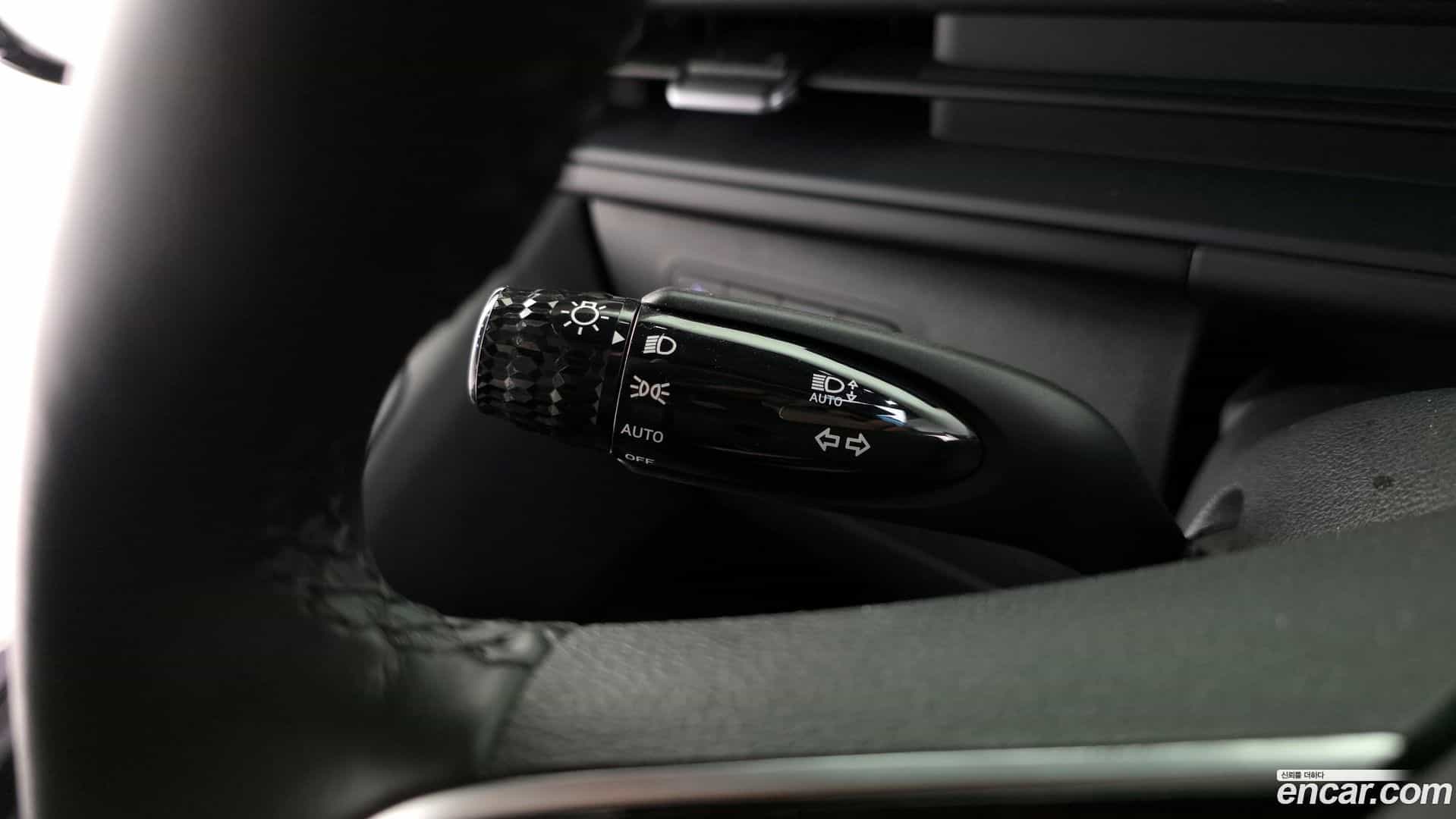 Staria Hyundai 2023.1-OPTION-040