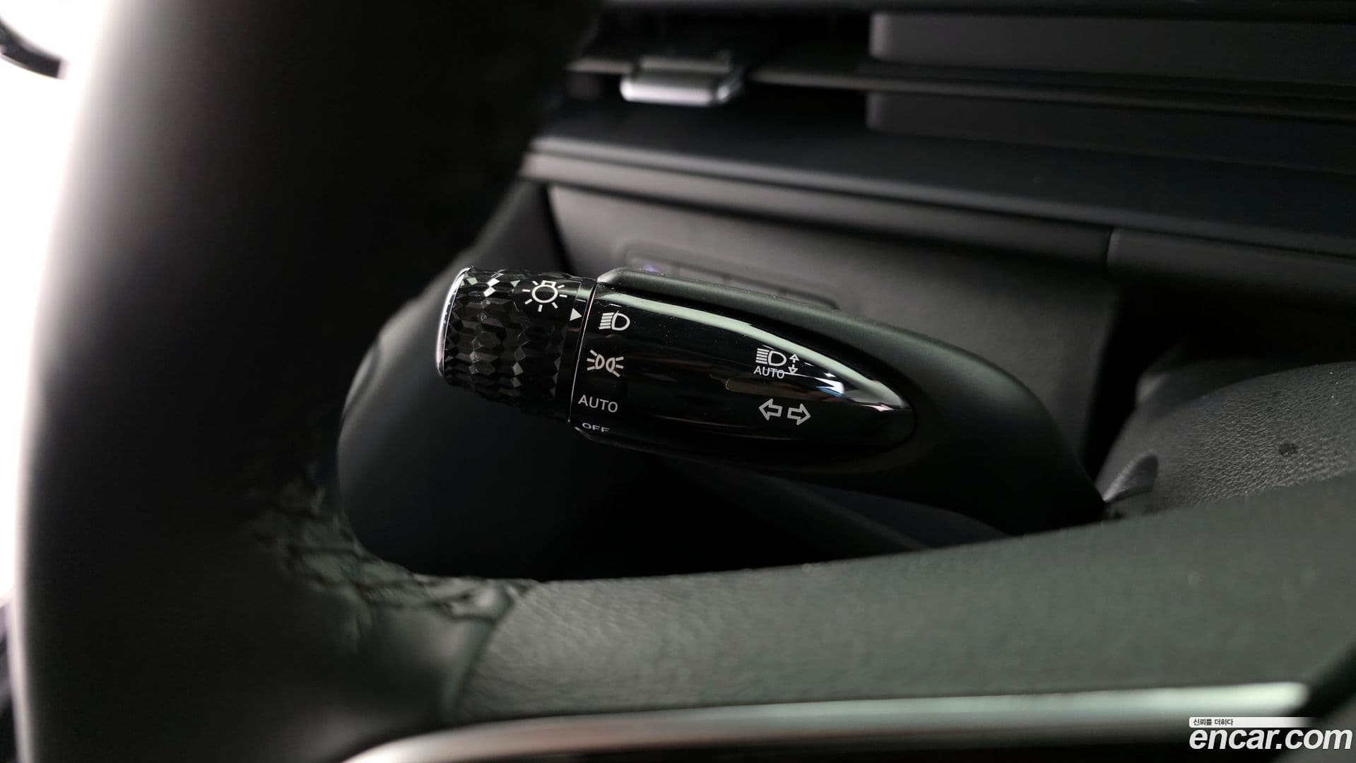 Main__Slider__Photo:Staria Hyundai 2023.1-26