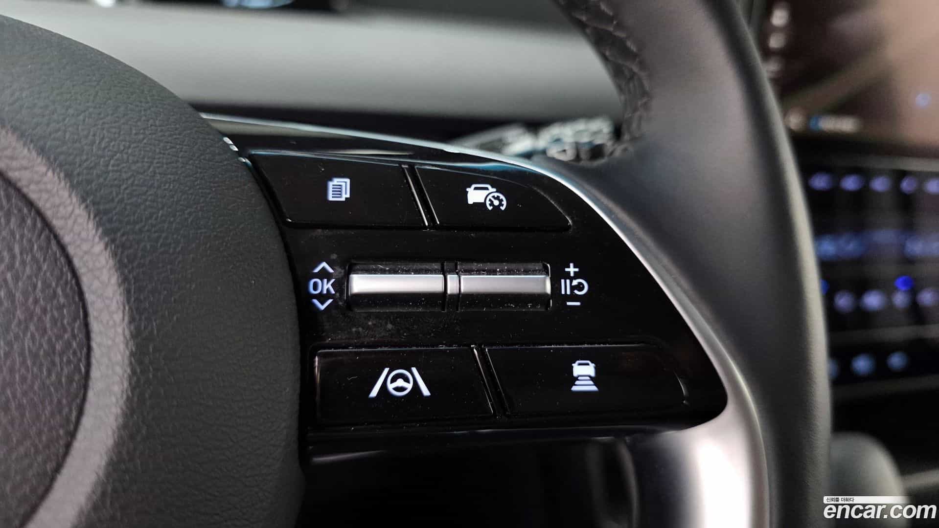 Staria Hyundai 2023.1-OPTION-043