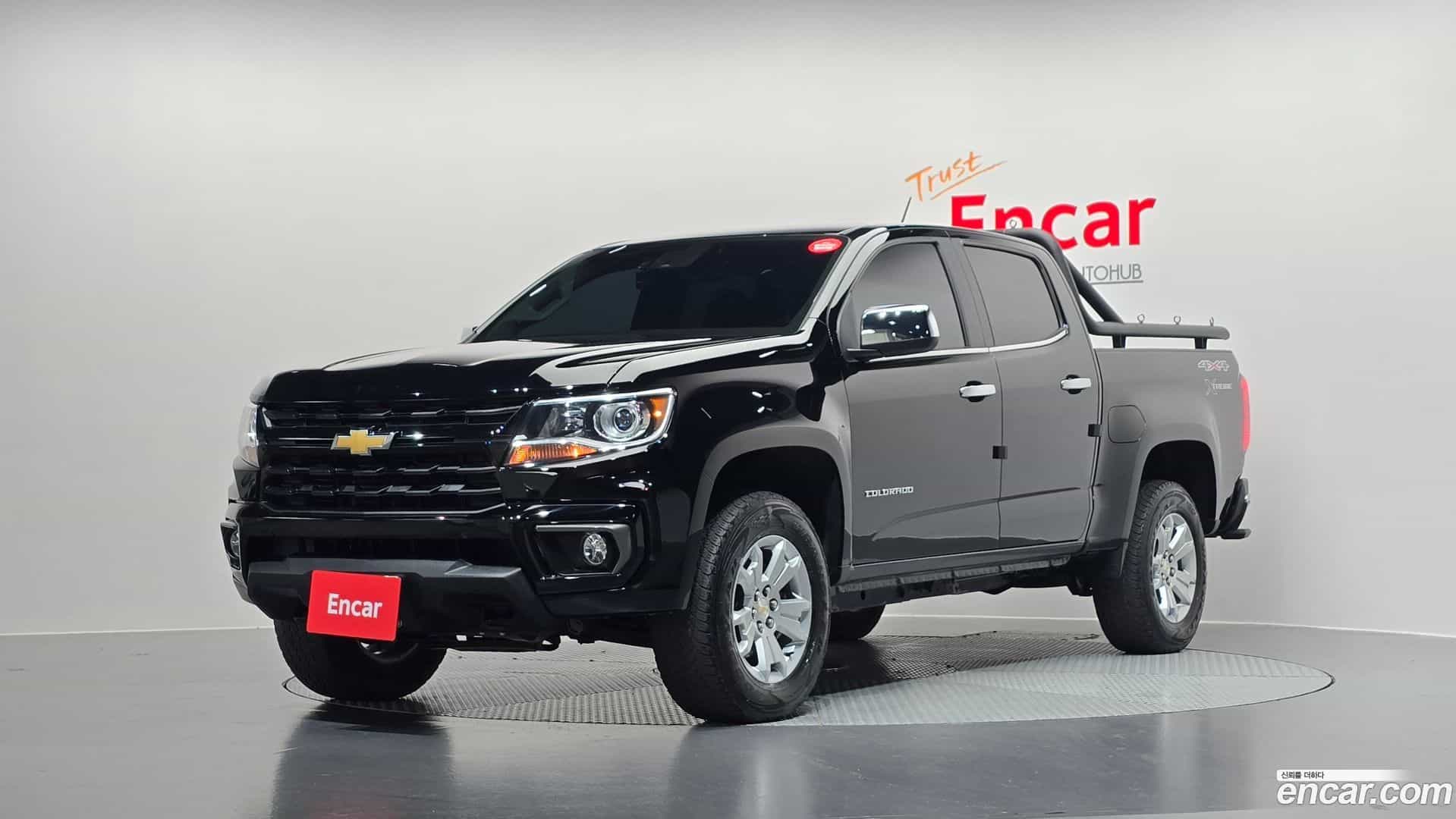 Colorado Chevrolet 2022.2-OUTER-001