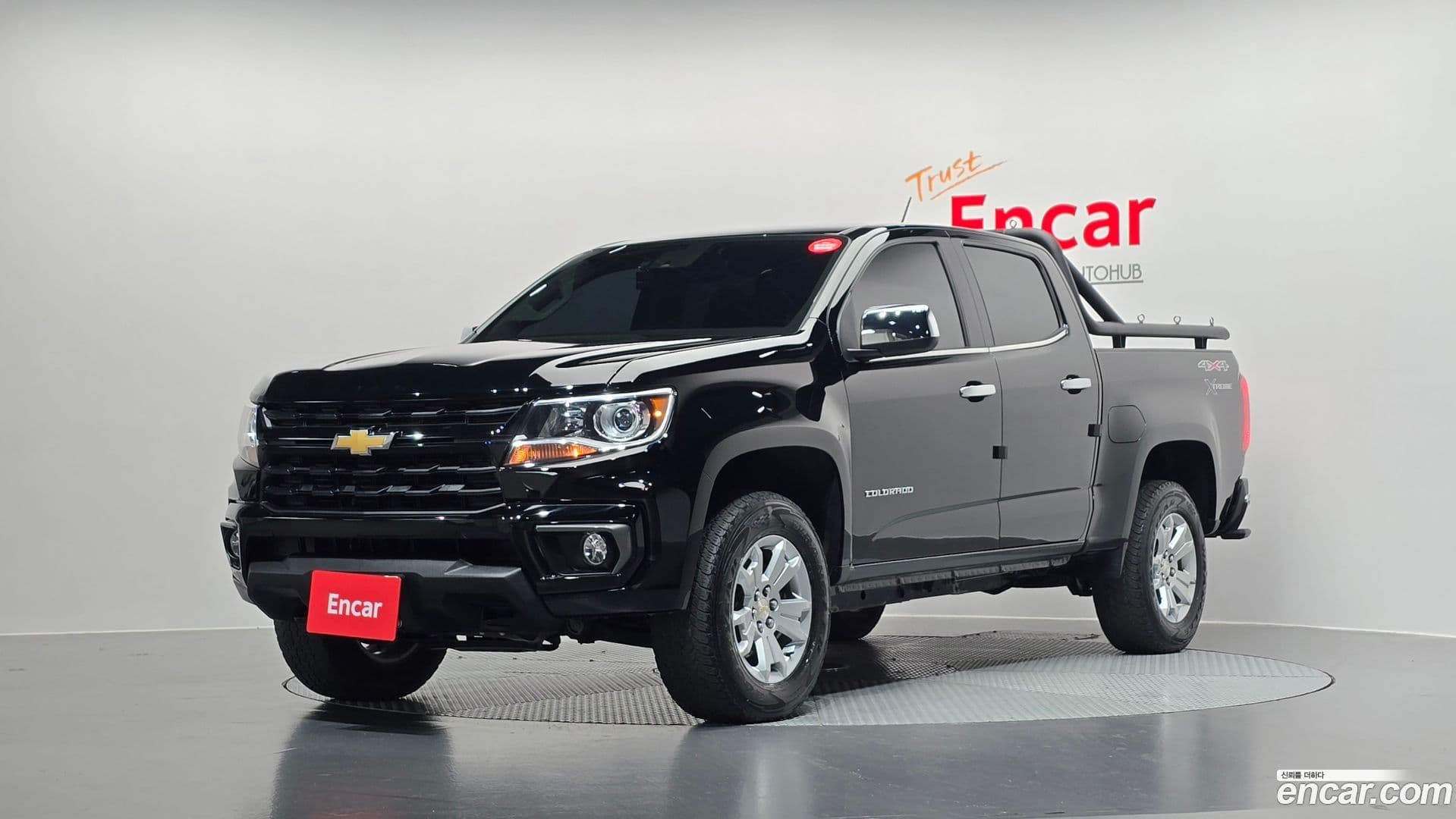 Main__Slider__Photo:Colorado Chevrolet 2022.2-0