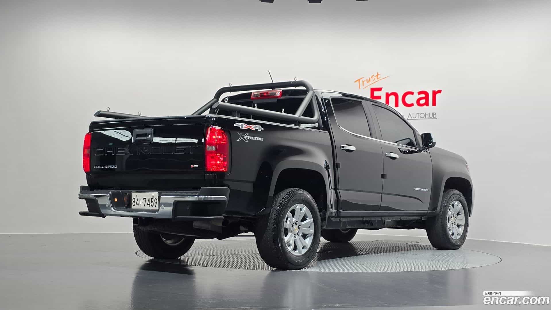 Colorado Chevrolet 2022.2-OUTER-002