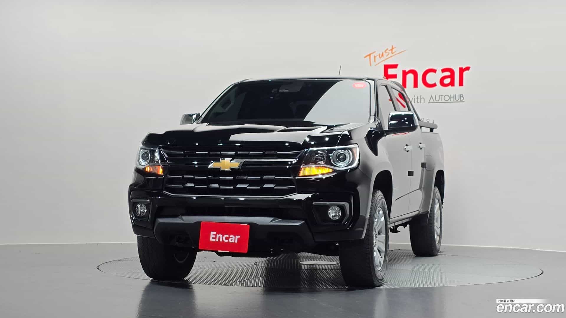 Colorado Chevrolet 2022.2-OUTER-003