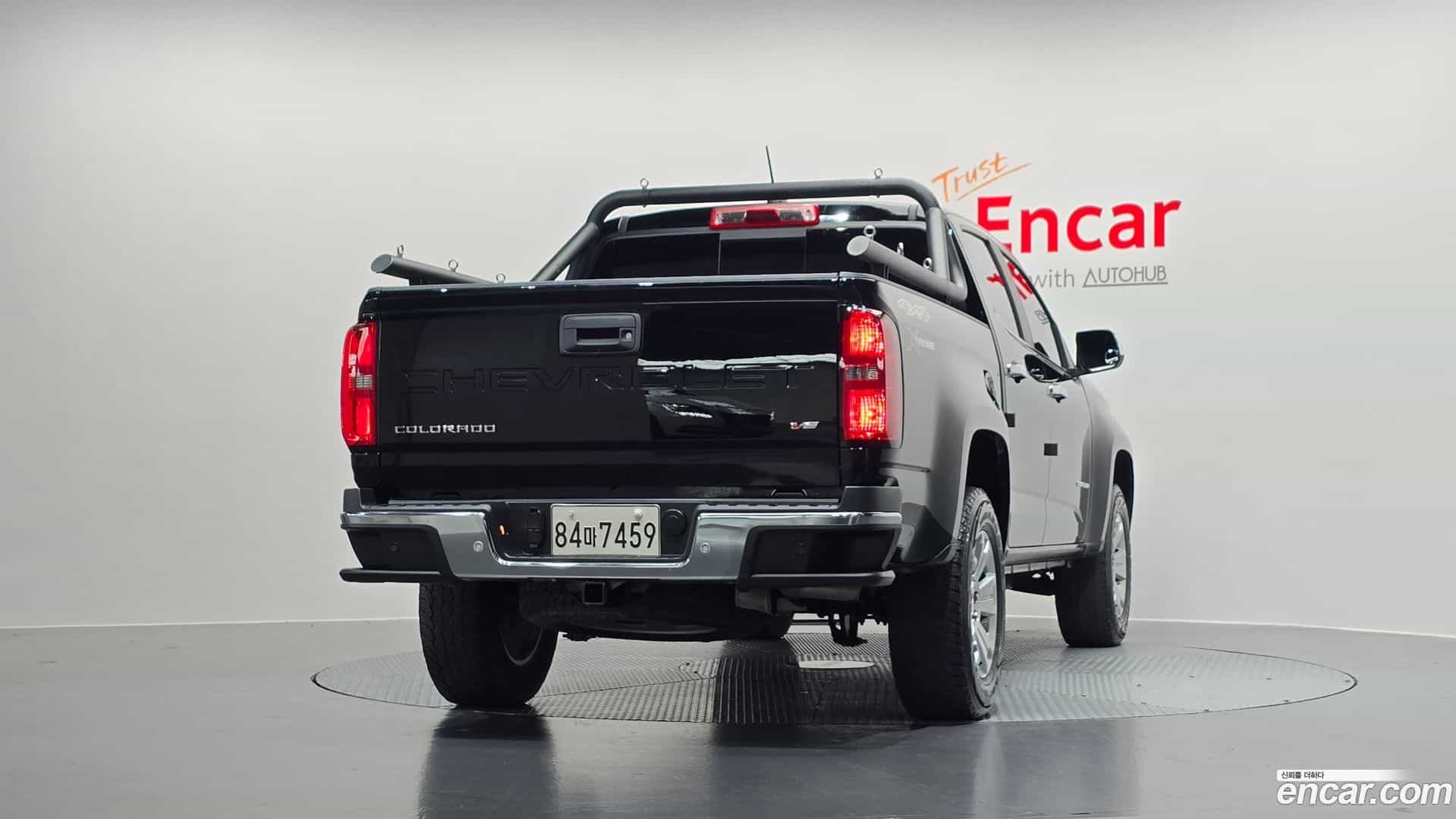 Colorado Chevrolet 2022.2-OUTER-004