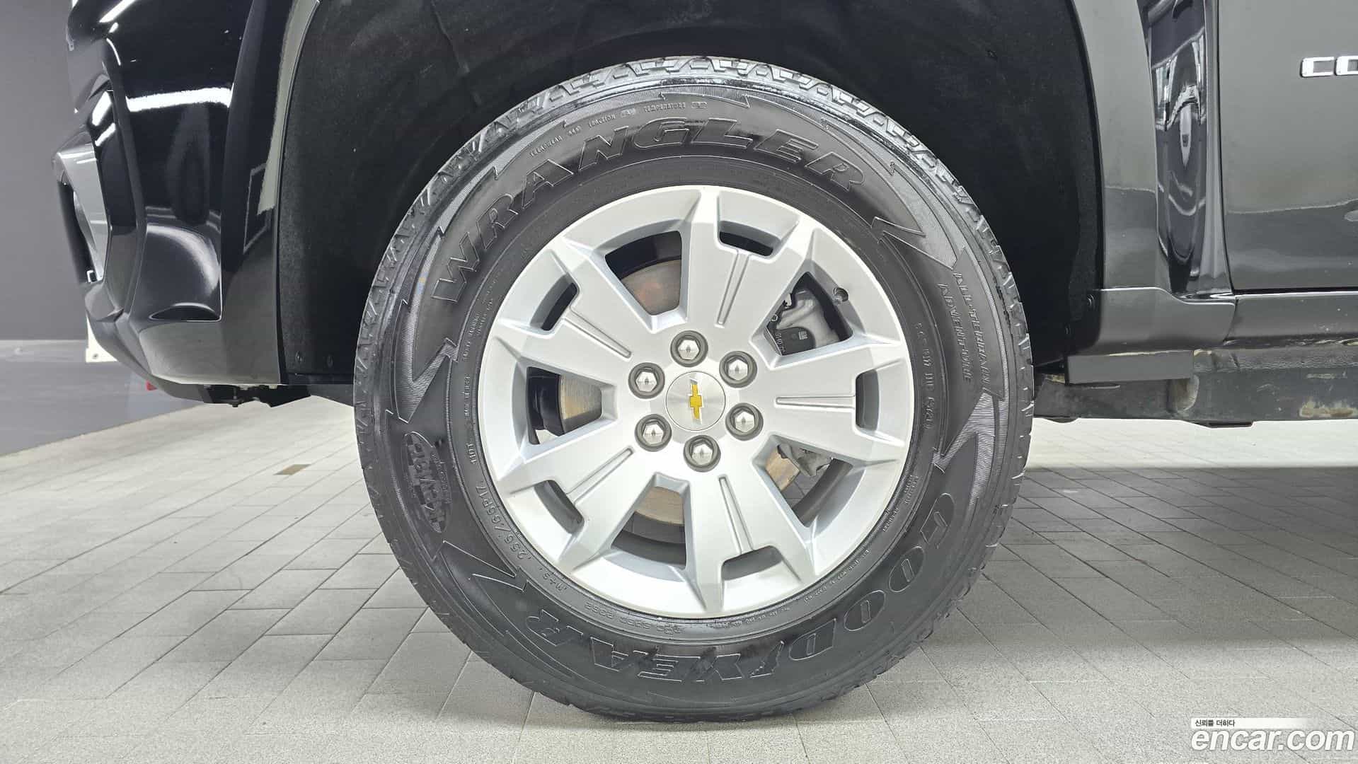 Colorado Chevrolet 2022.2-OUTER-005